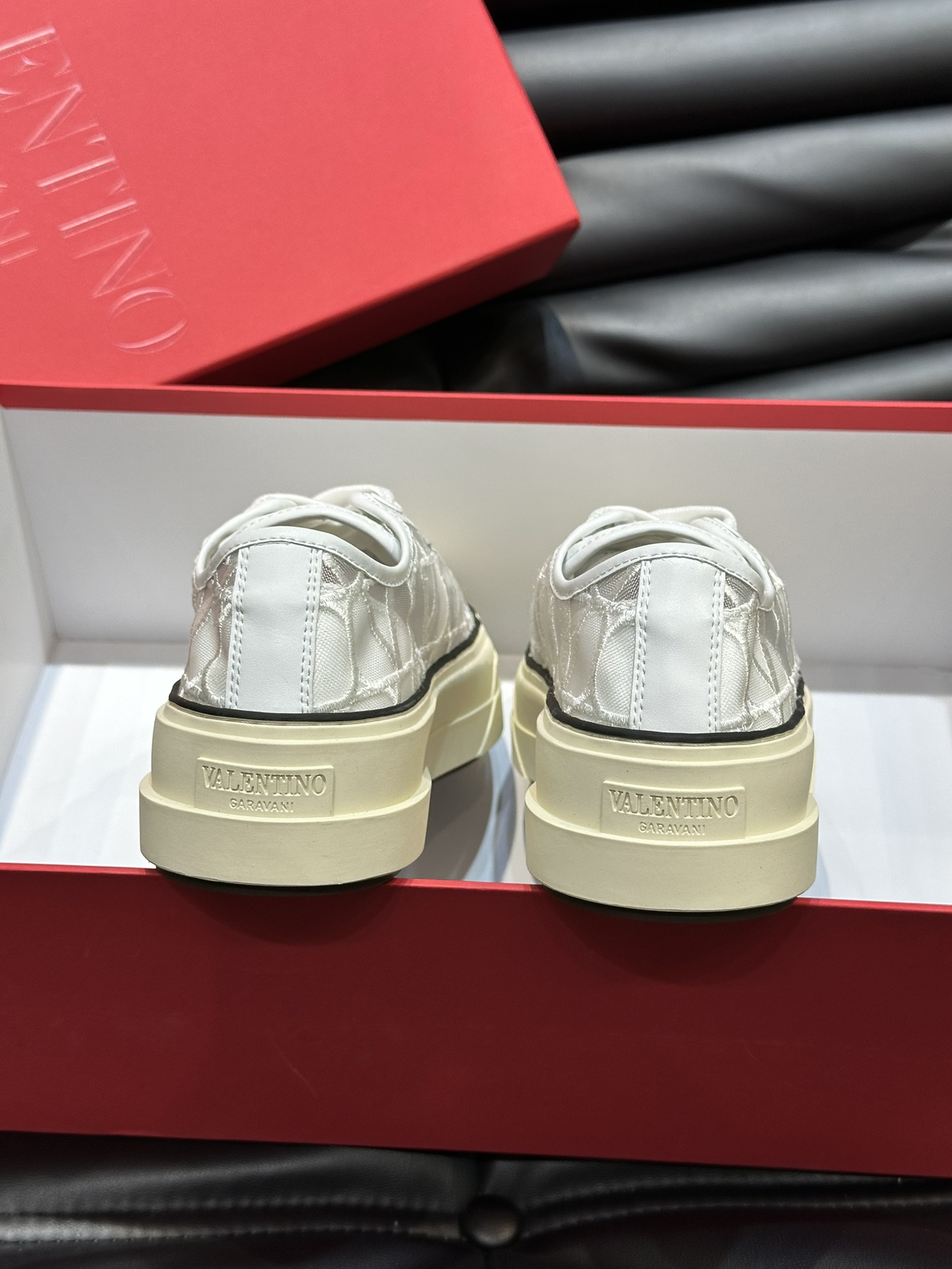 ValentinoSHOES