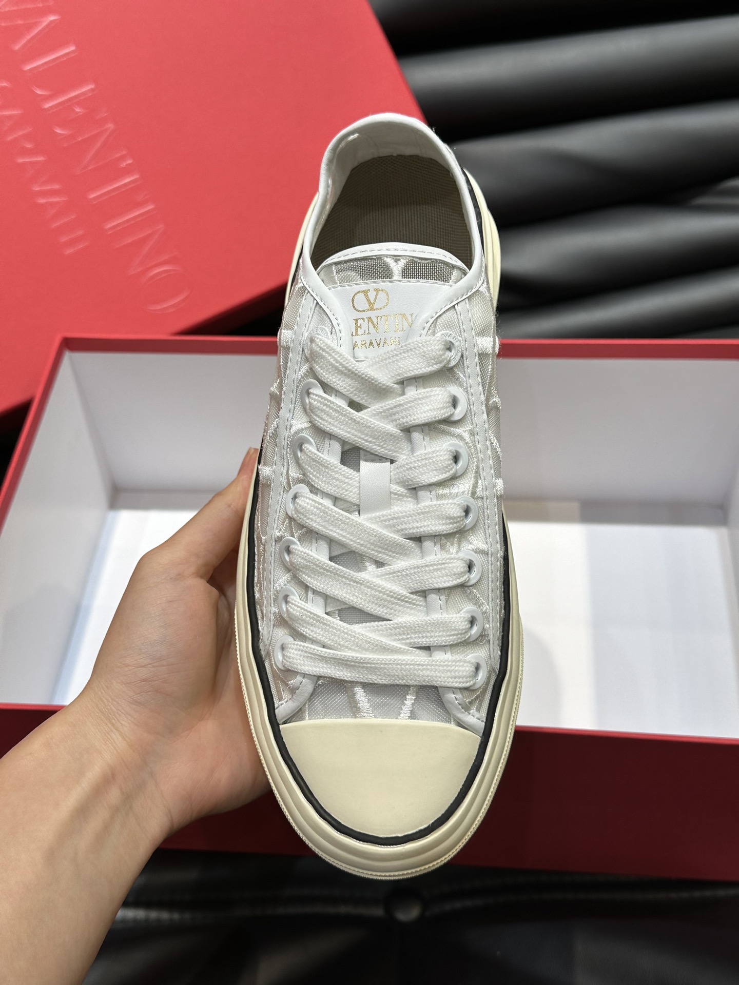 ValentinoSHOES