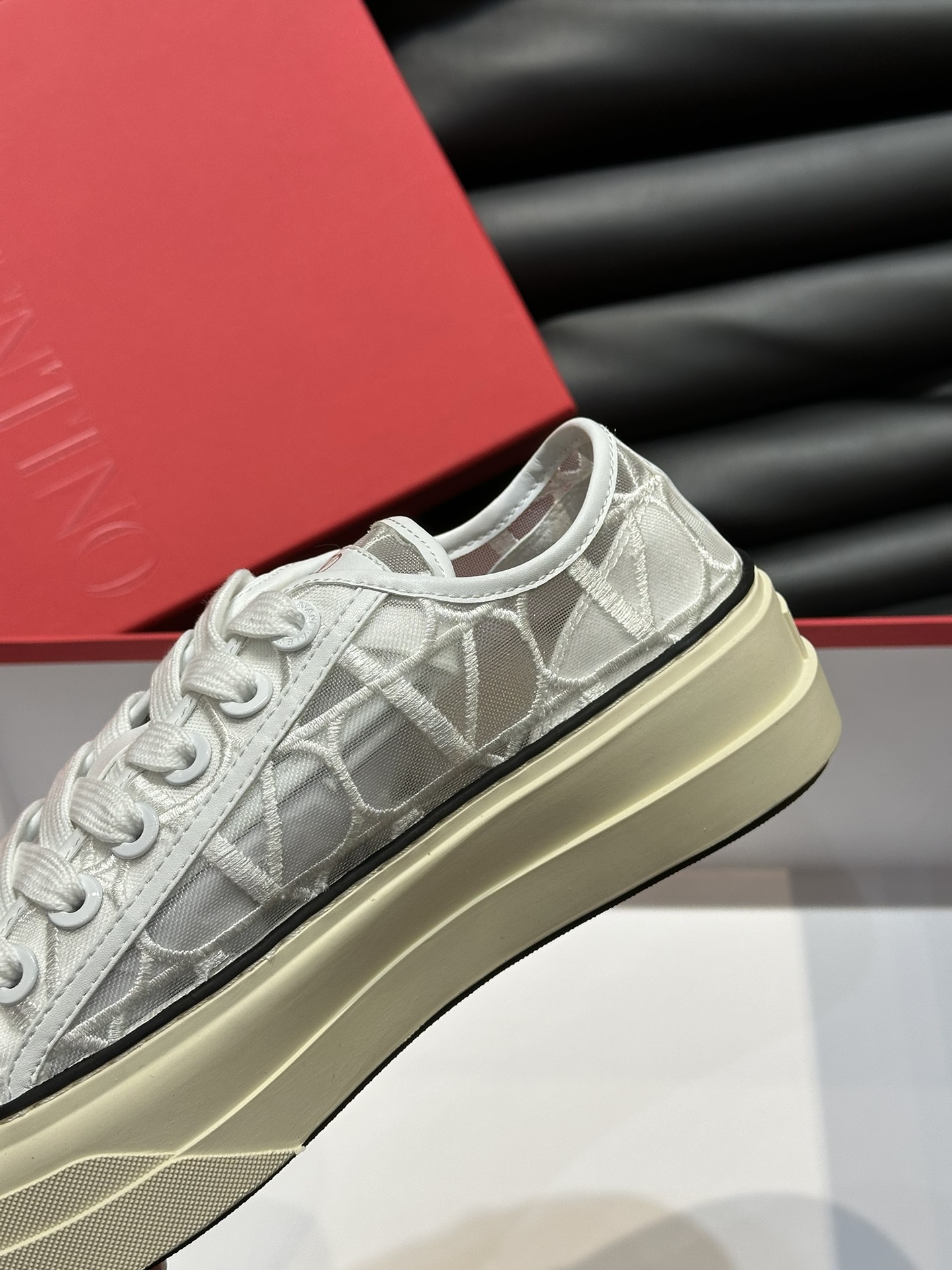 ValentinoSHOES