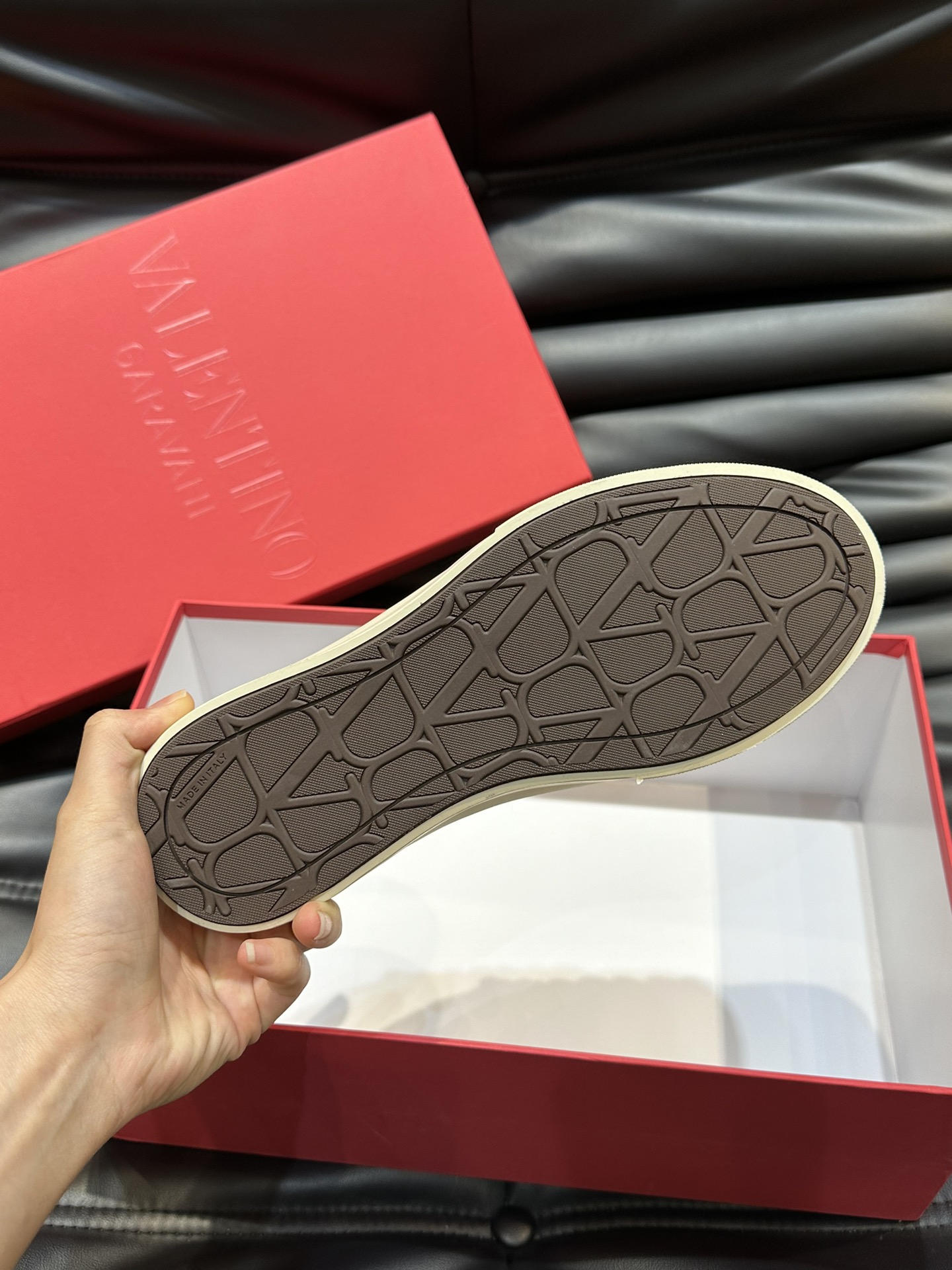ValentinoSHOES