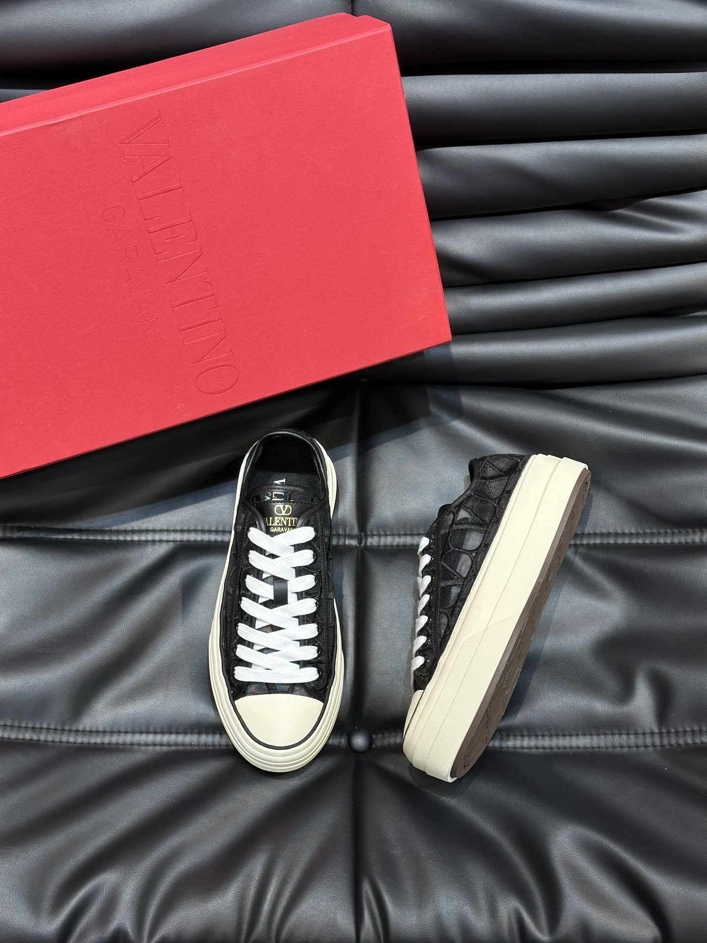 ValentinoSHOES