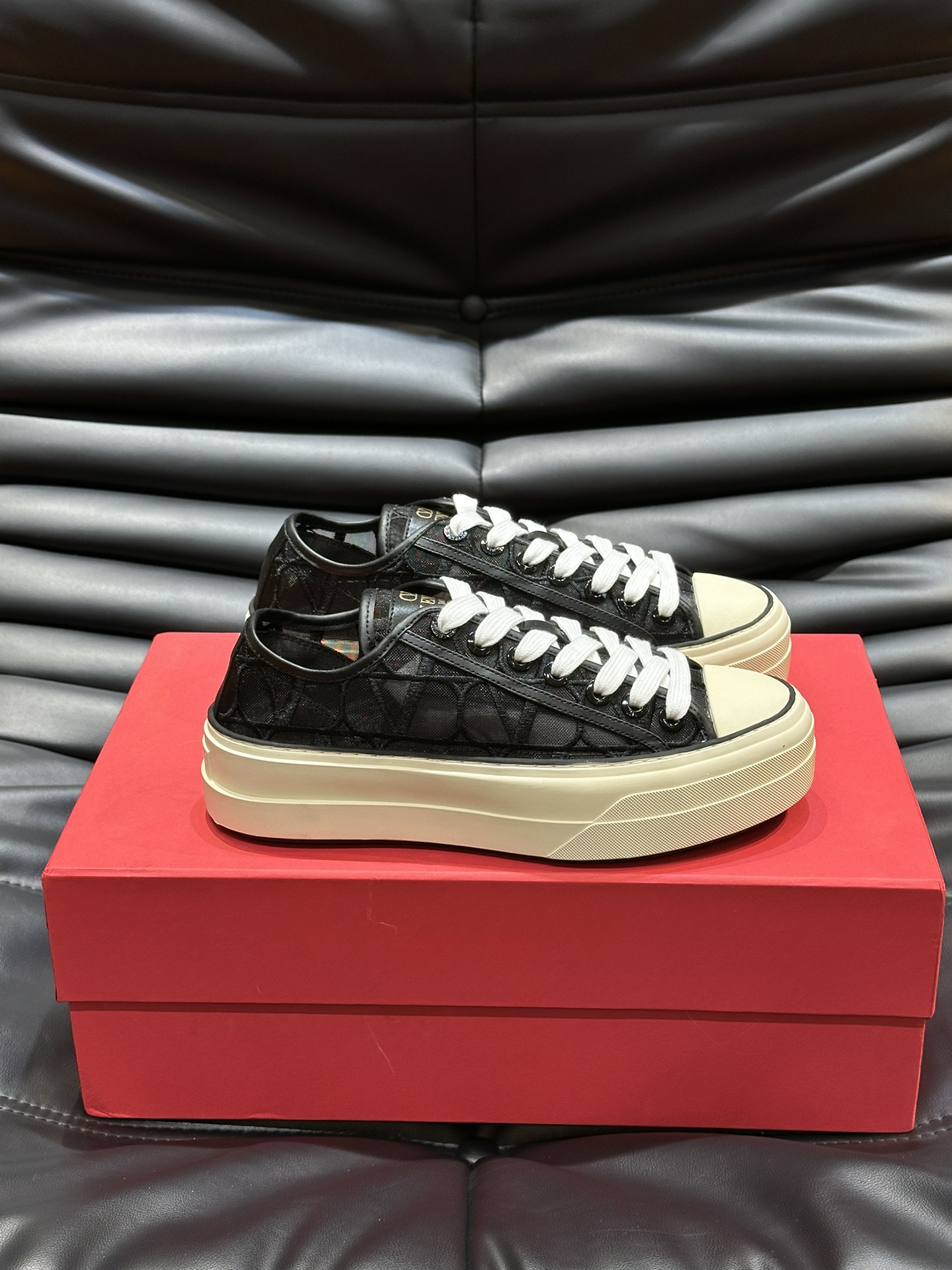 ValentinoSHOES