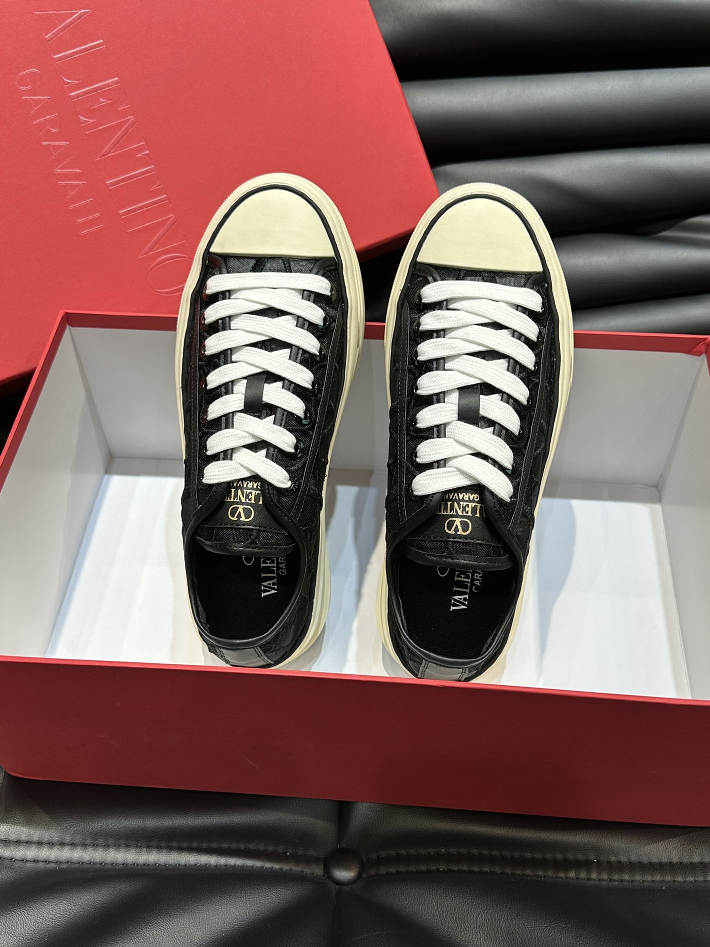 ValentinoSHOES