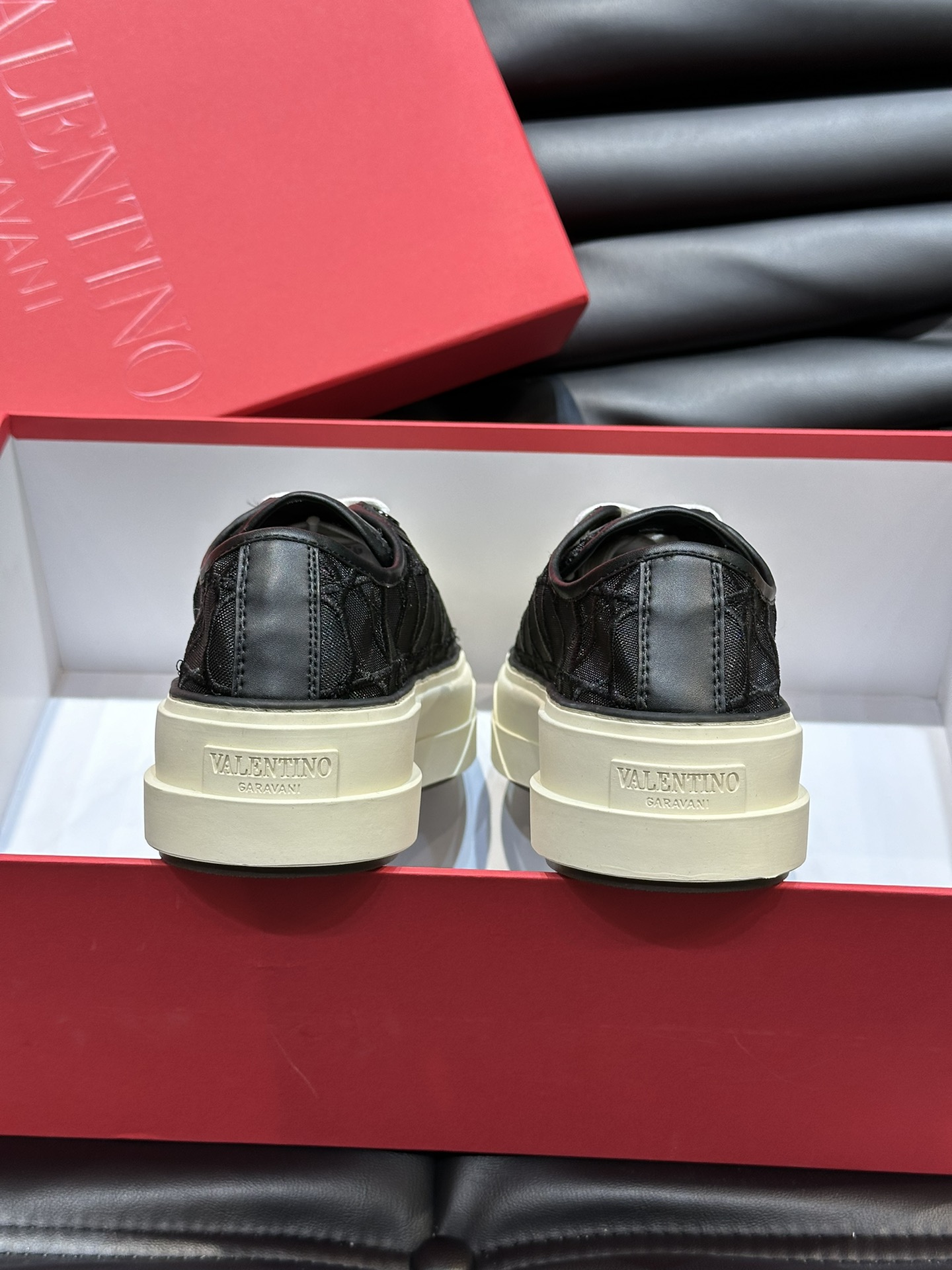 ValentinoSHOES
