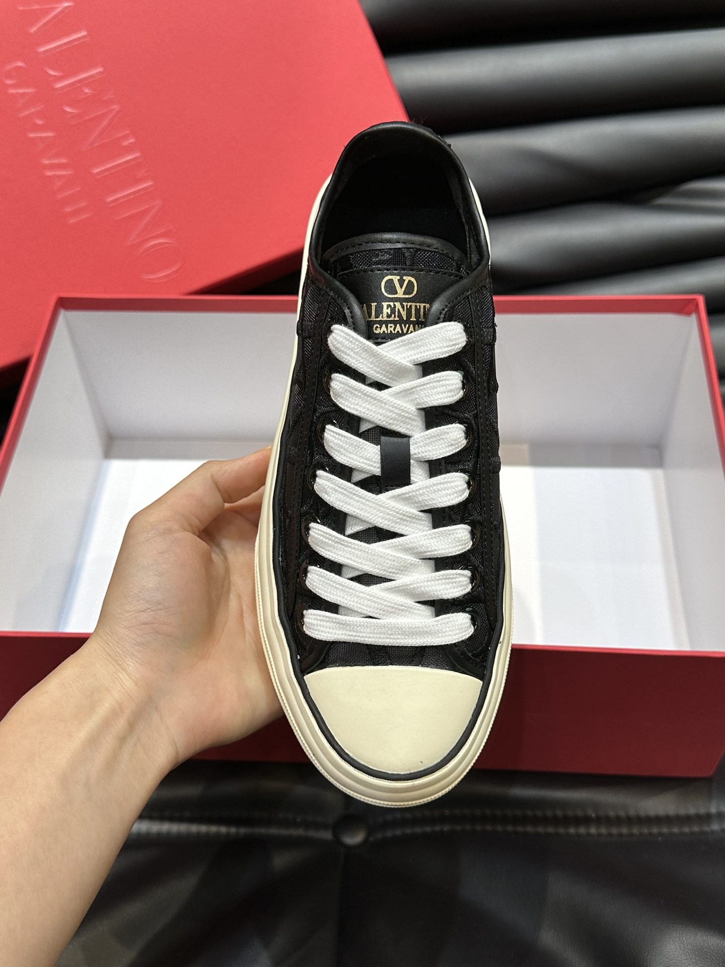 ValentinoSHOES