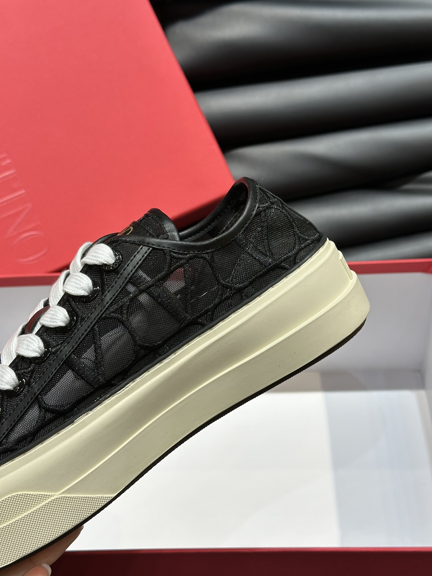 ValentinoSHOES