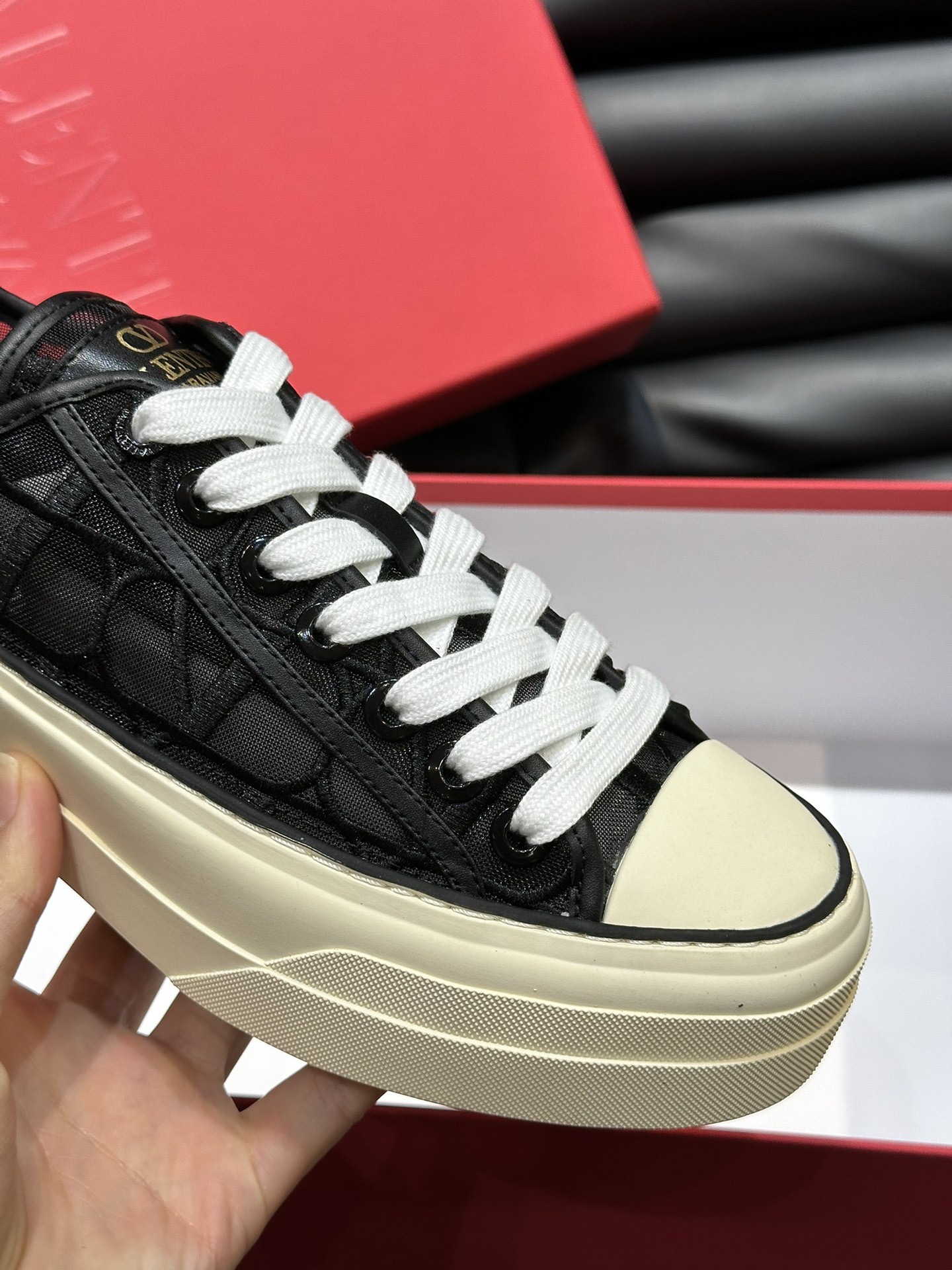 ValentinoSHOES