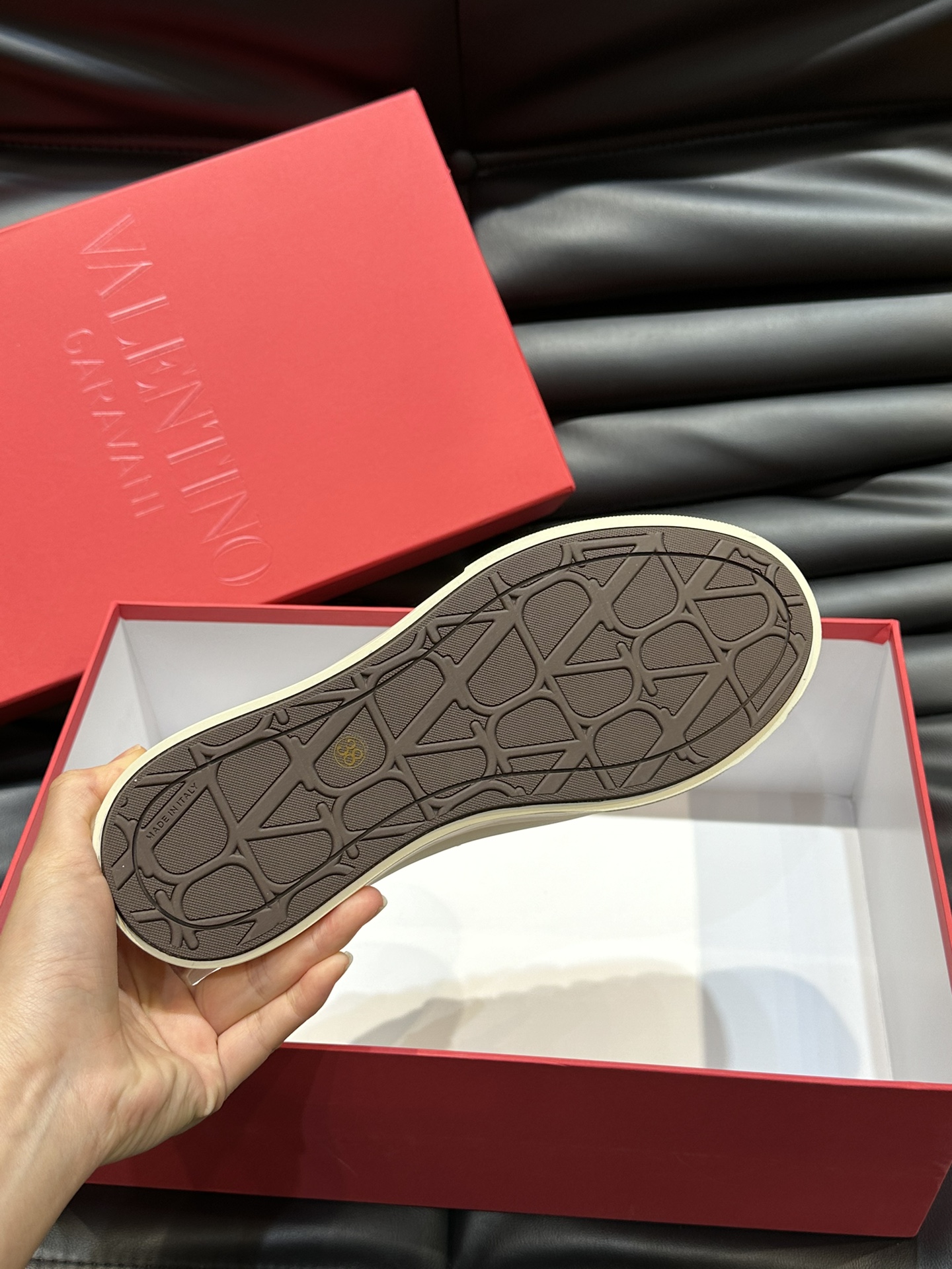 ValentinoSHOES