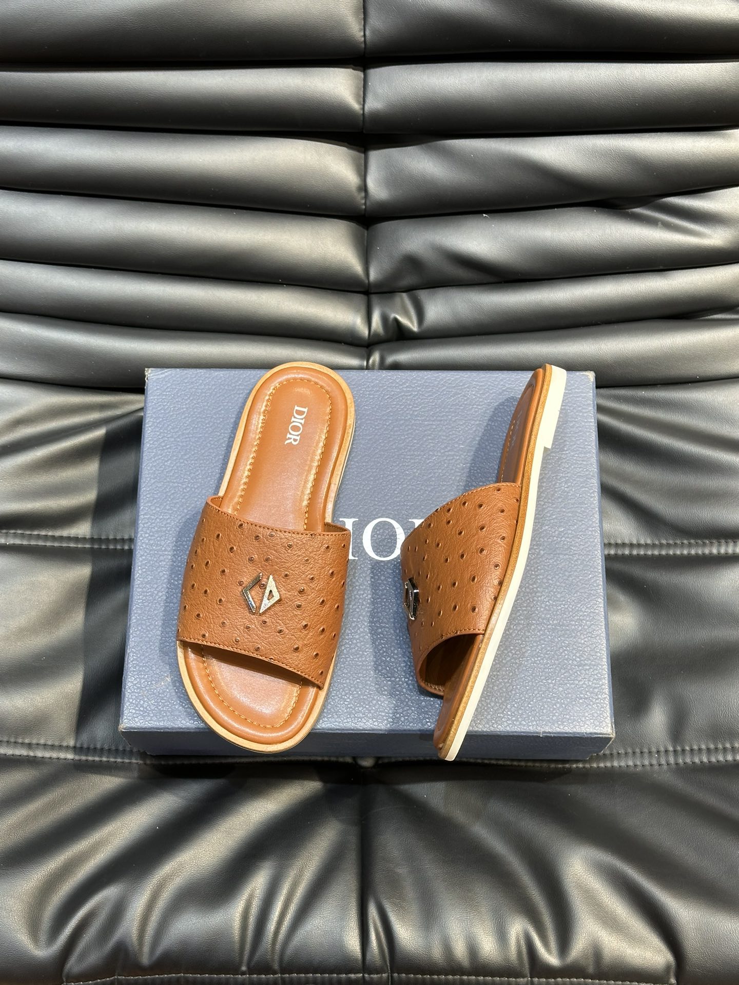 DiorSHOES
