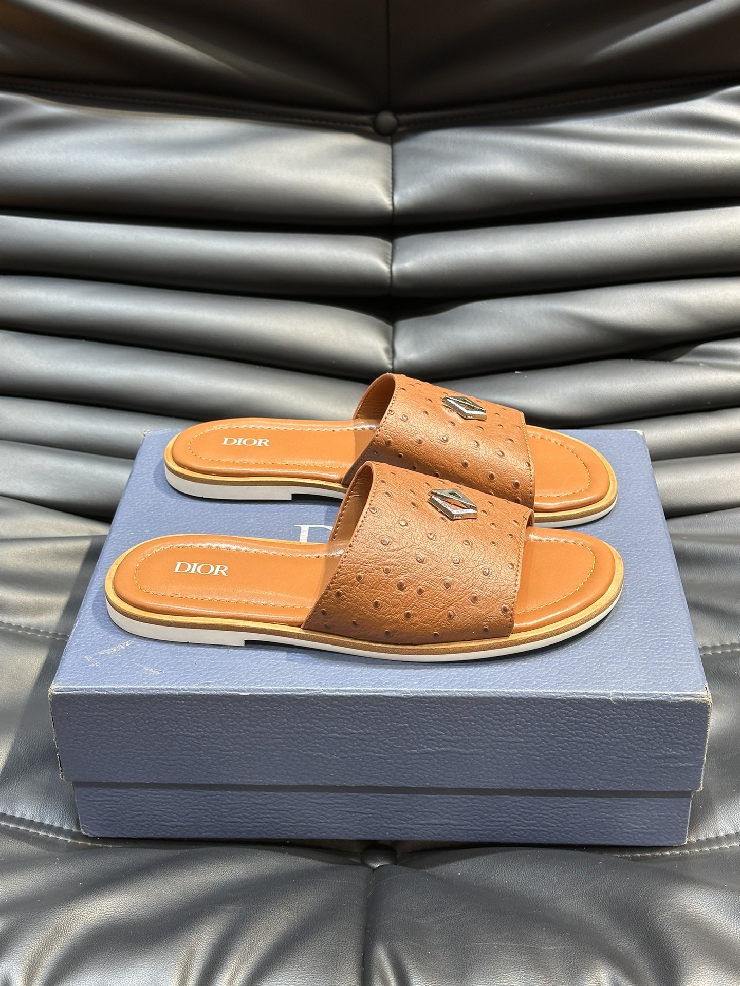 DiorSHOES