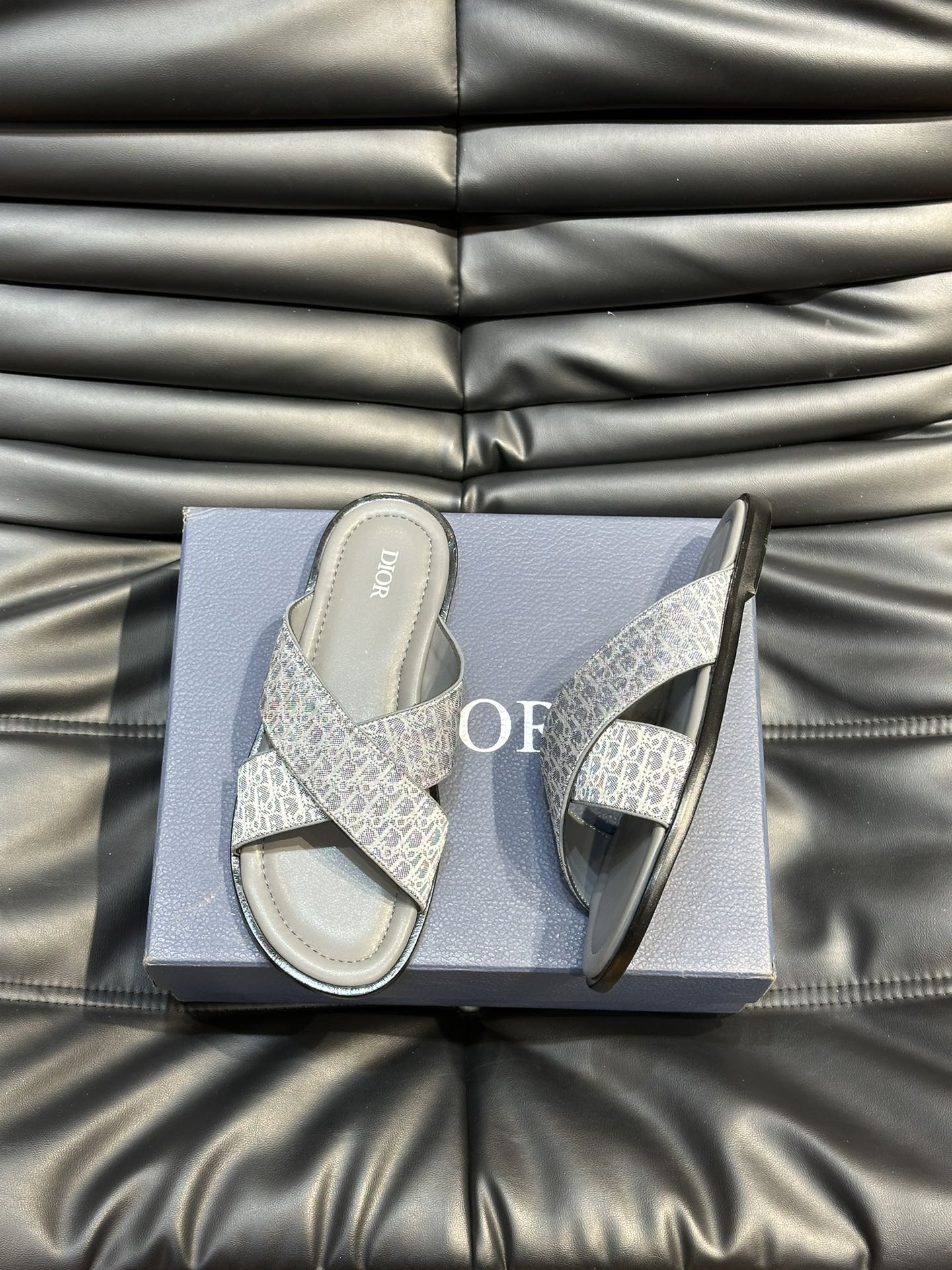 DiorSHOES