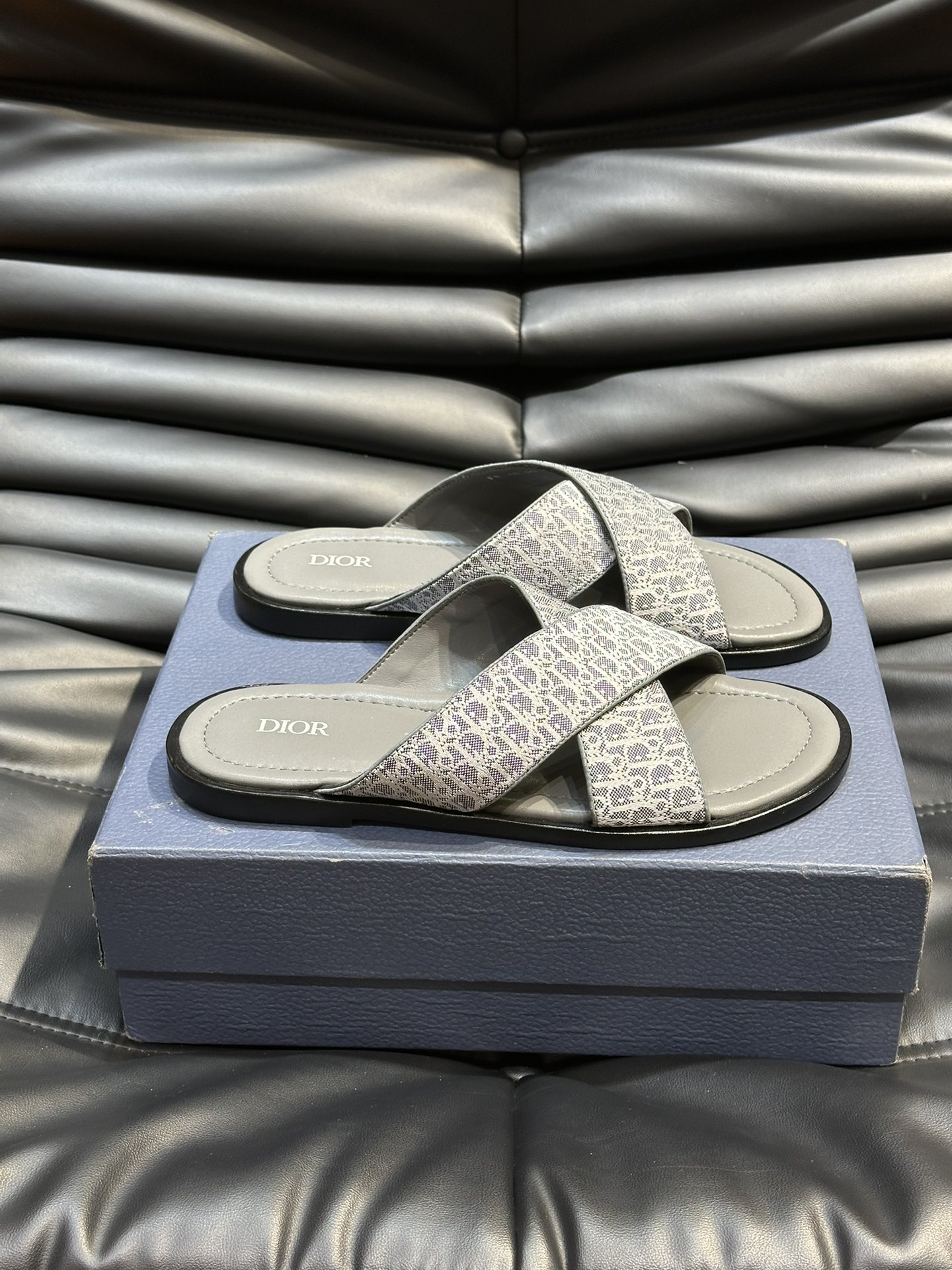 DiorSHOES