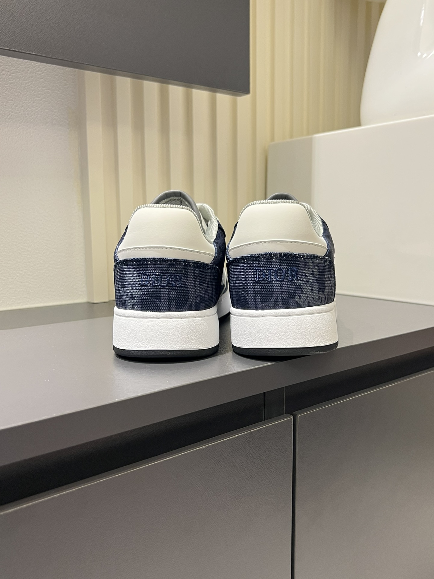 DiorSHOES