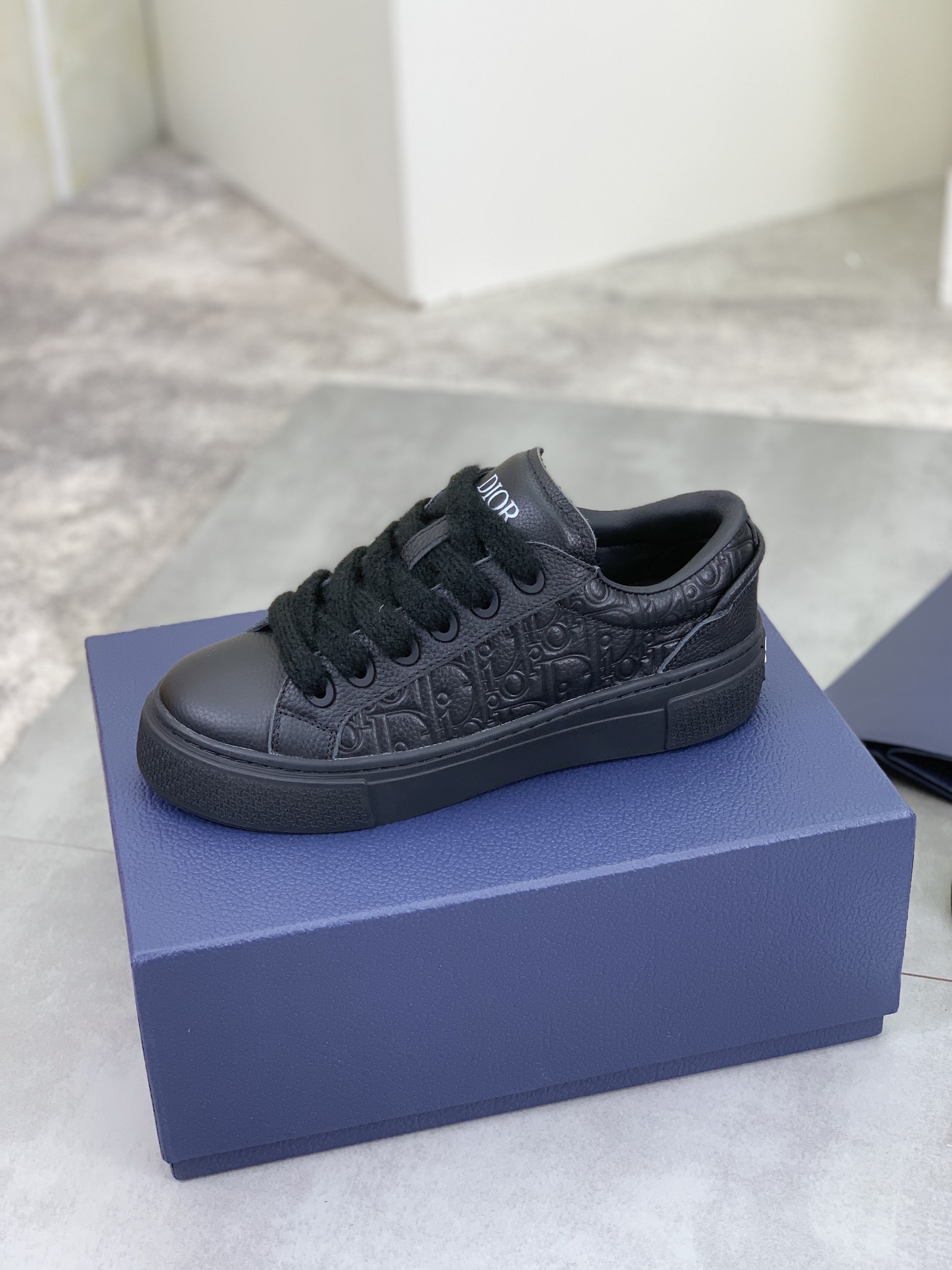 DiorSHOES