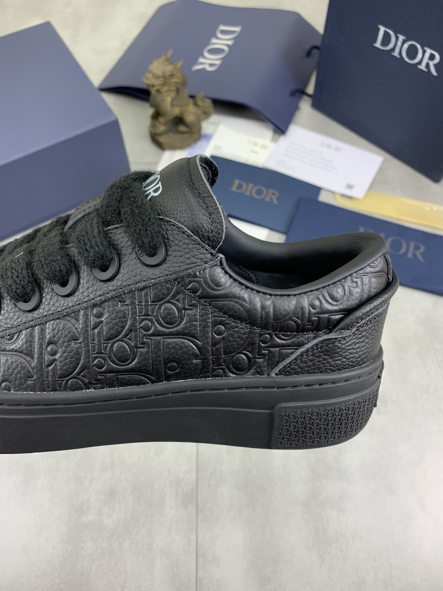 DiorSHOES