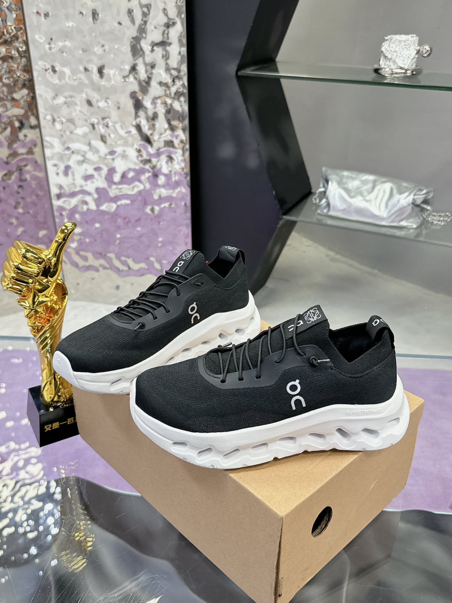 LoeweSHOES