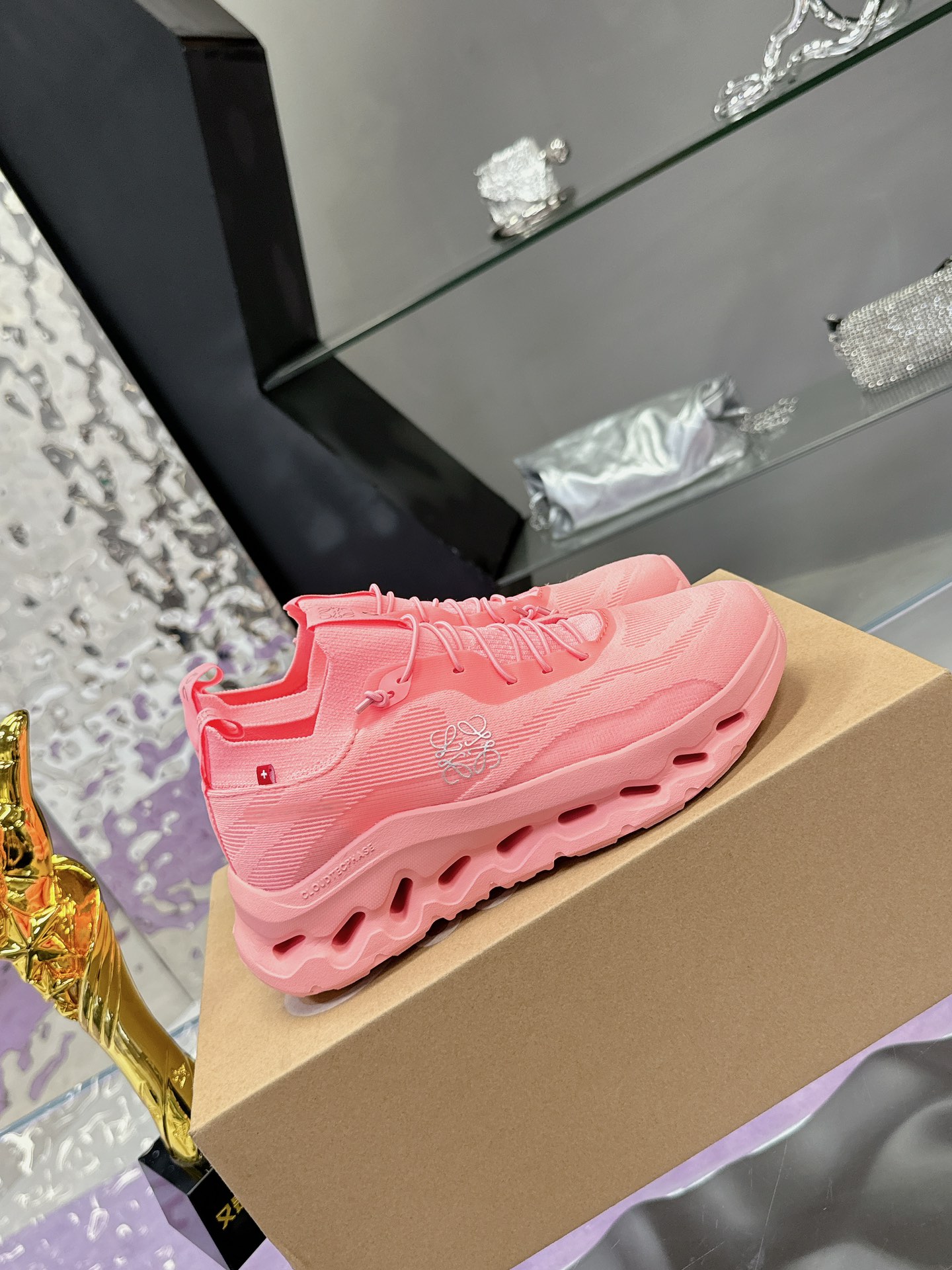 LoeweSHOES