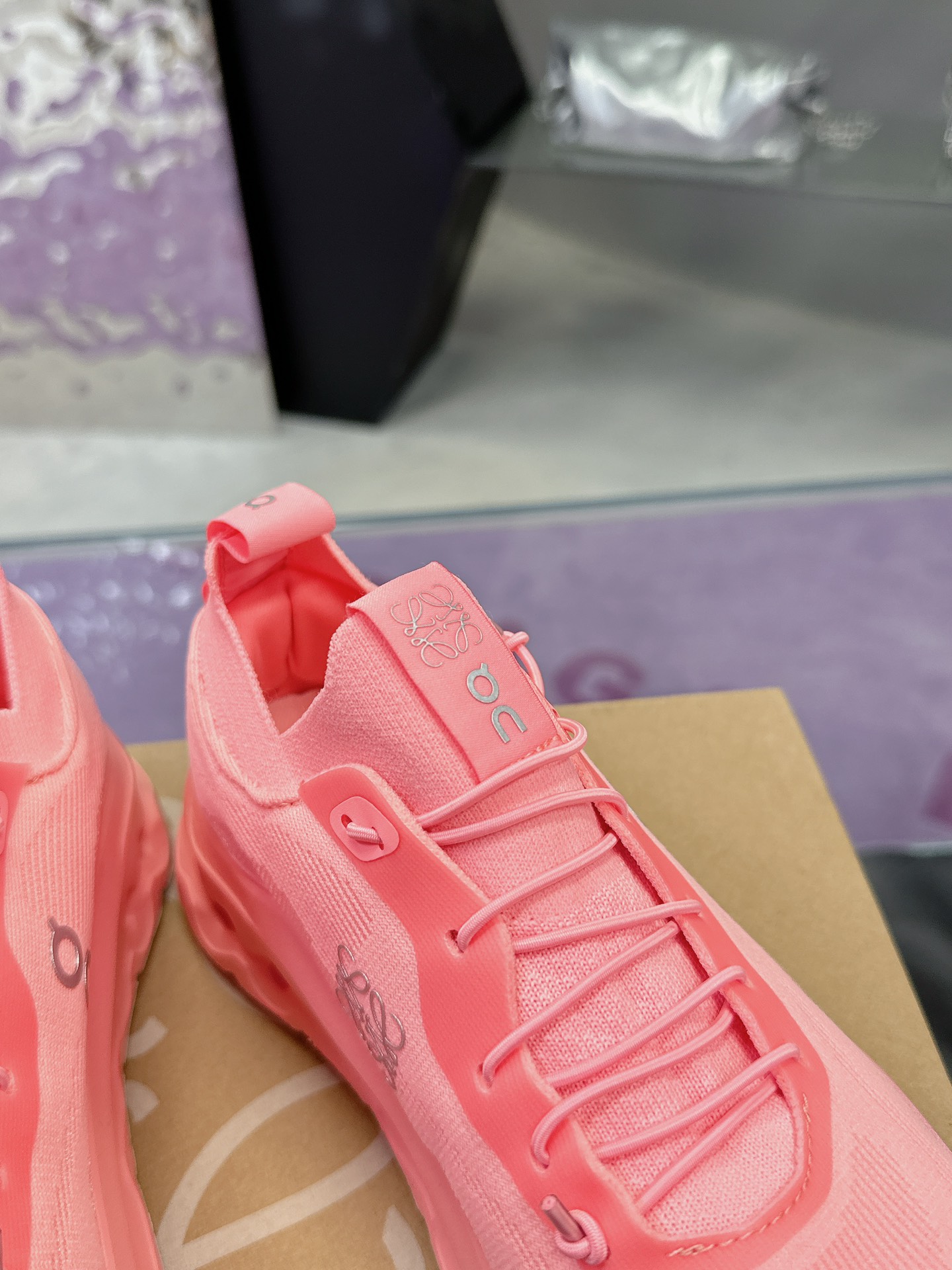 LoeweSHOES