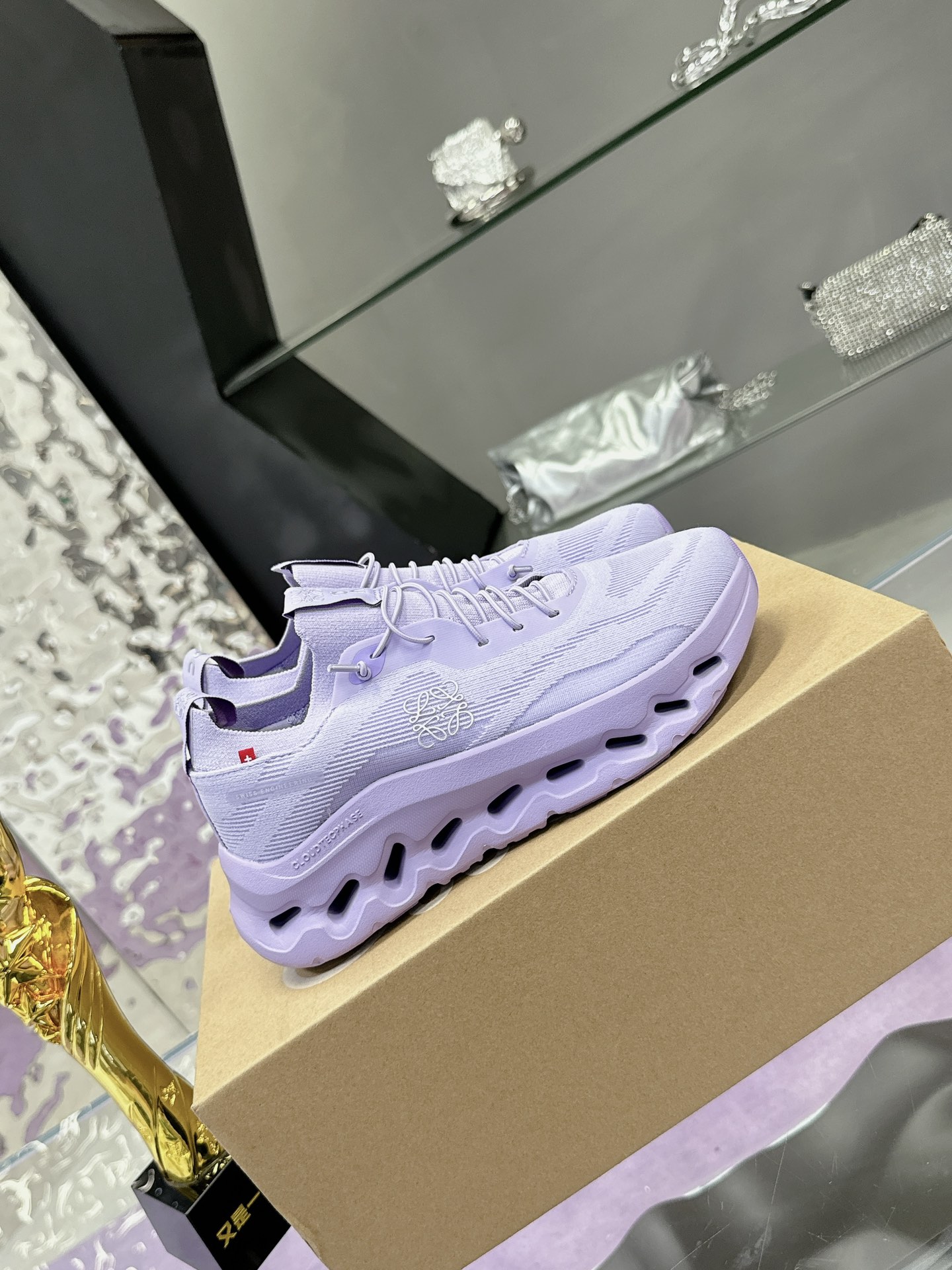 LoeweSHOES