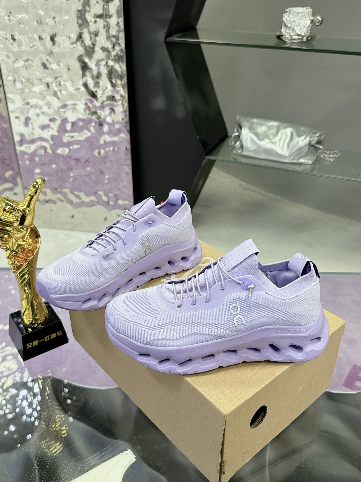 LoeweSHOES