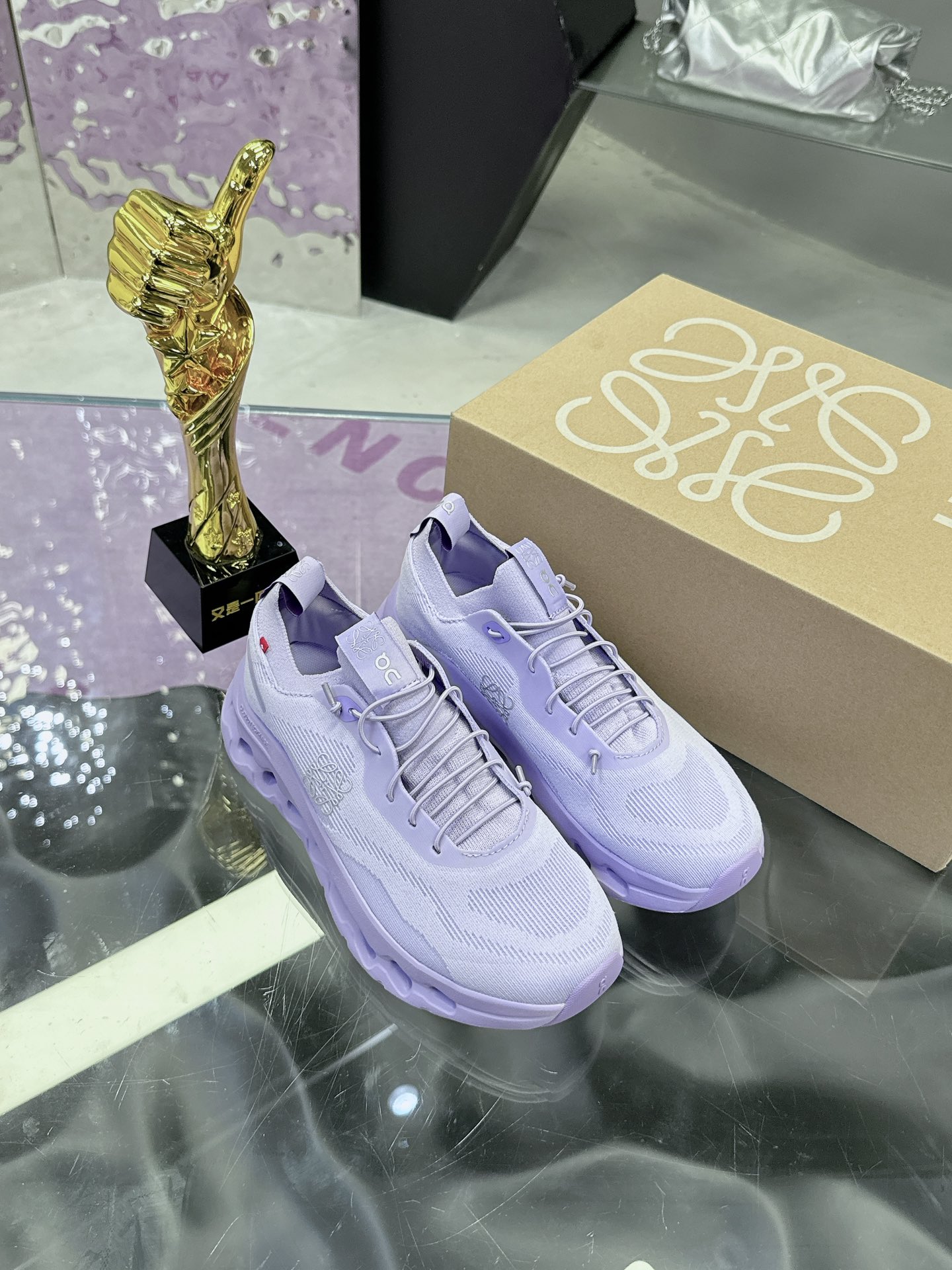 LoeweSHOES