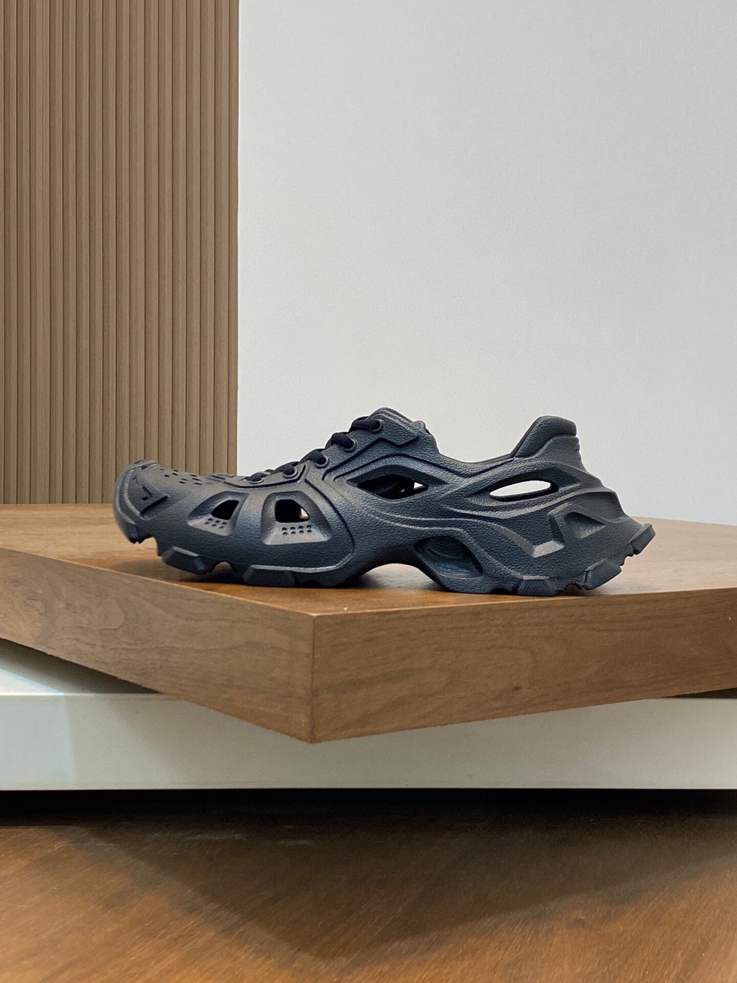 BalenciagaSHOES