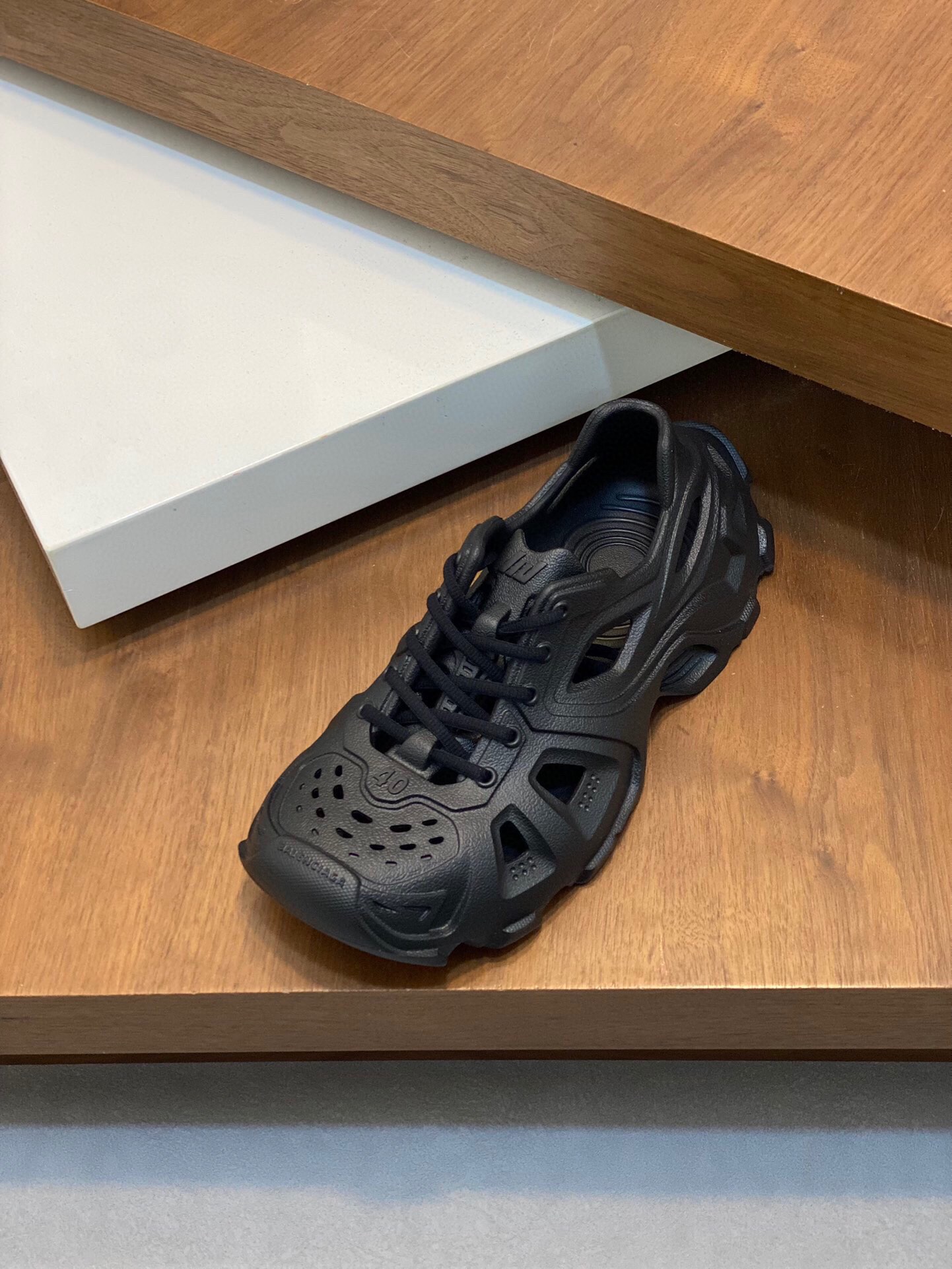 BalenciagaSHOES