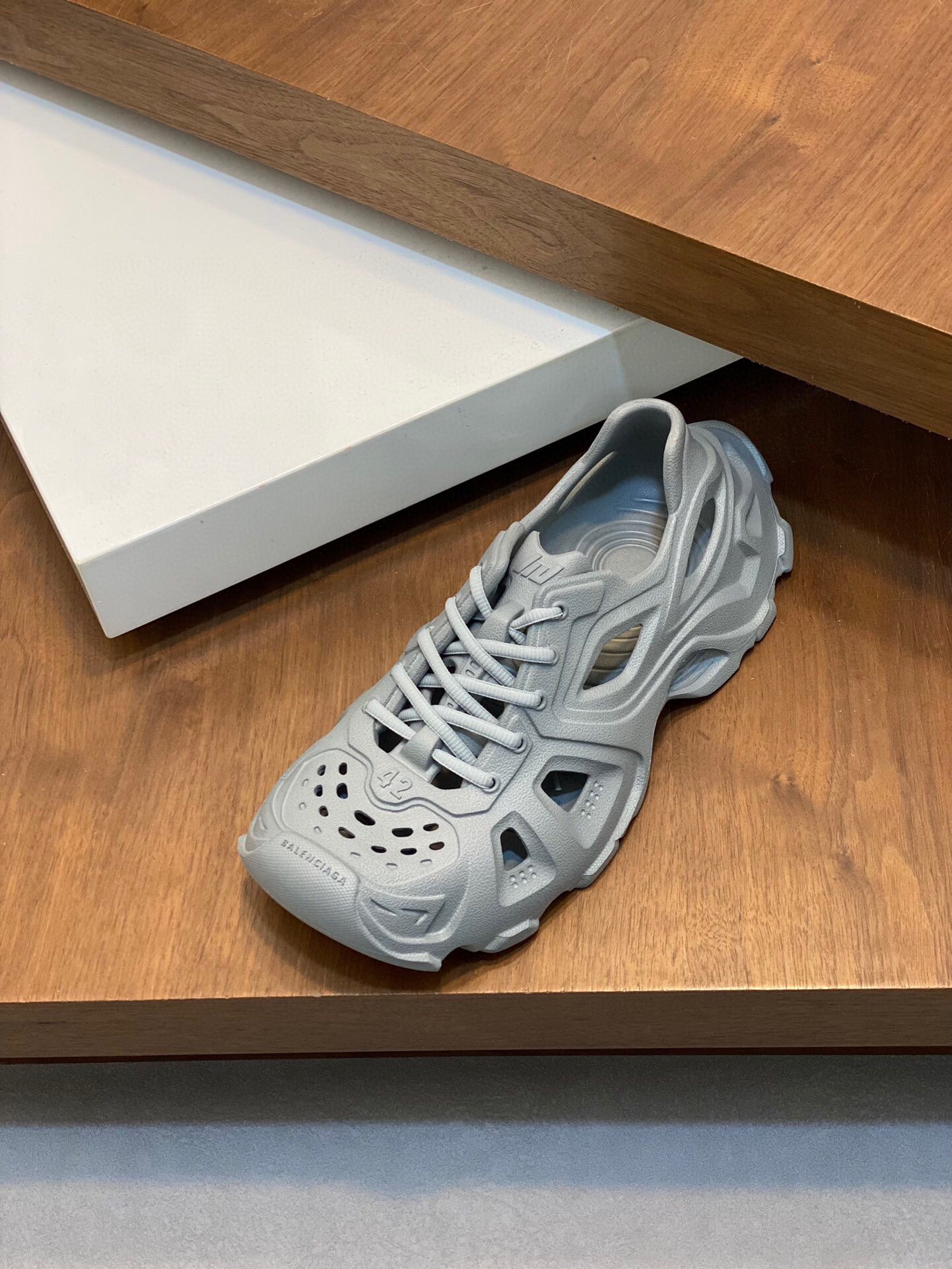 BalenciagaSHOES