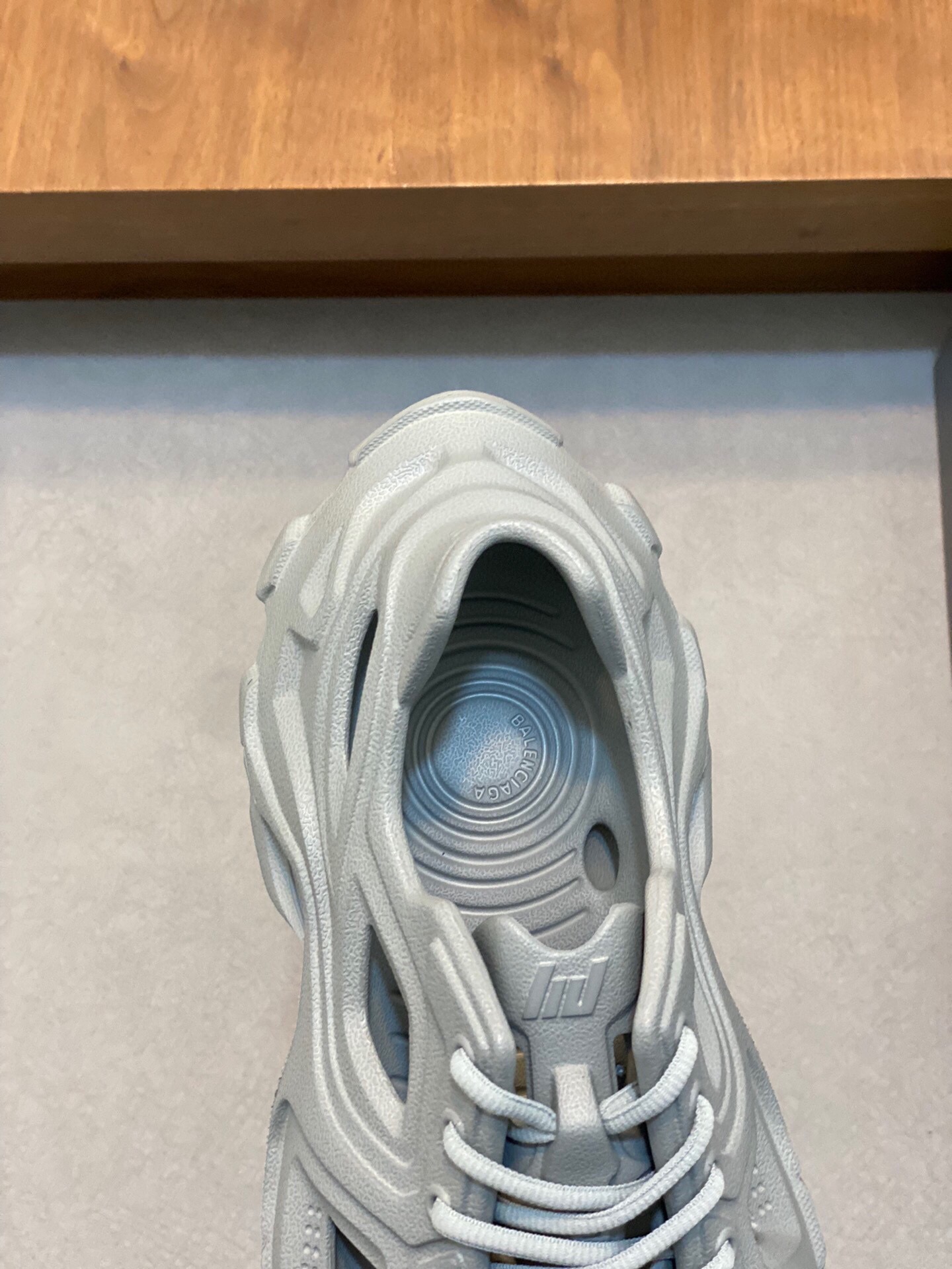 BalenciagaSHOES