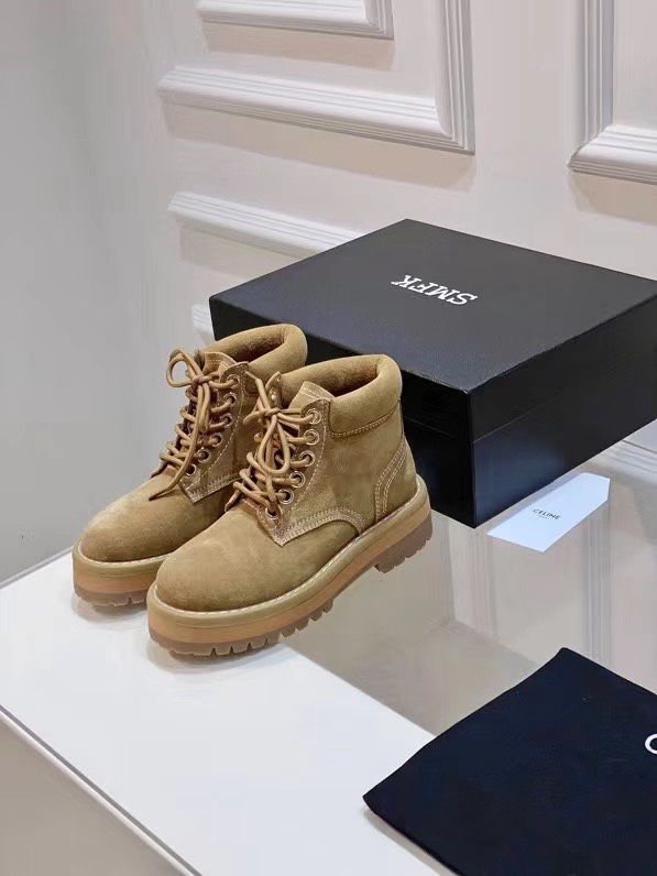 Womens shoes collection