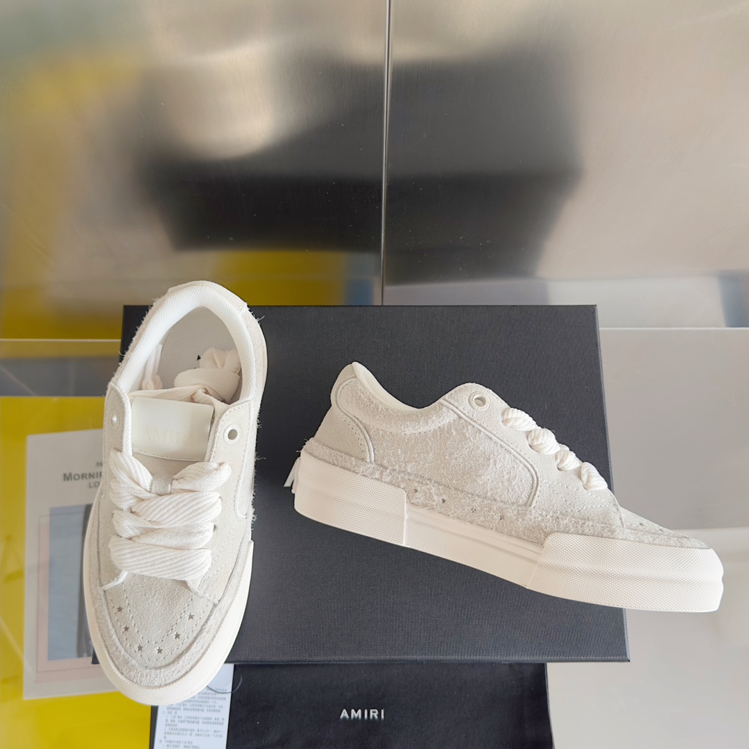 Womens shoes collection