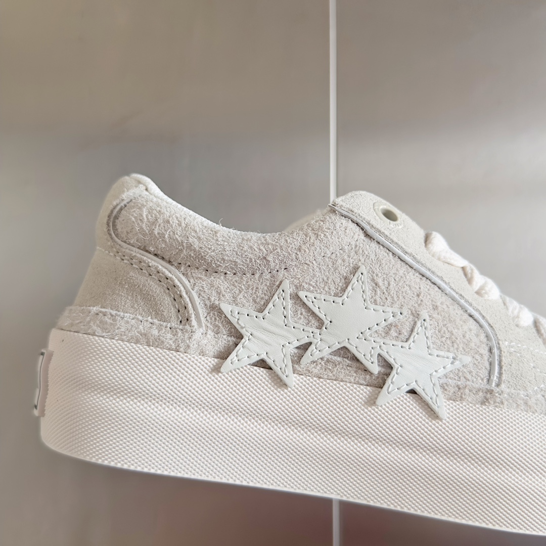 Womens shoes collection