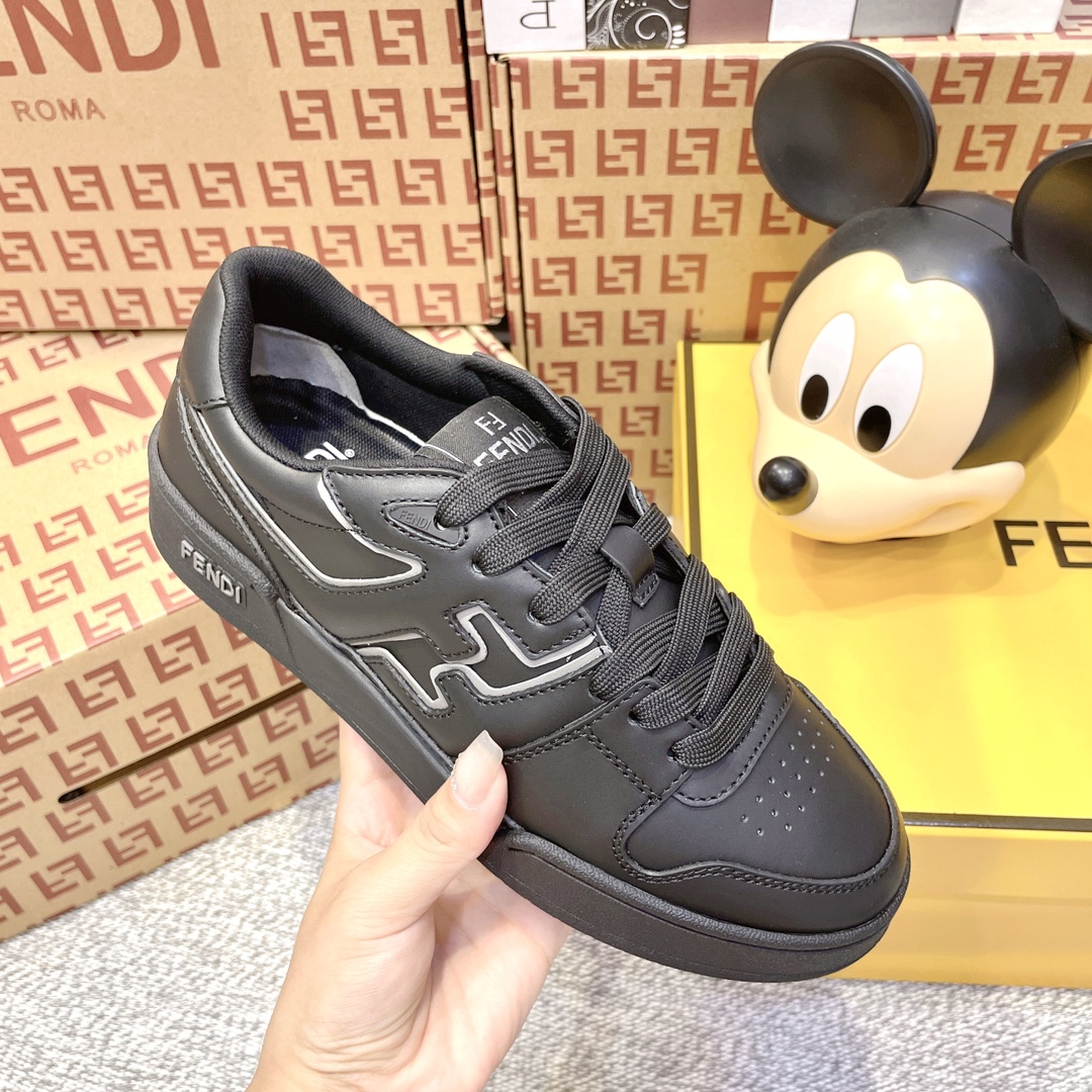 FendiSHOES