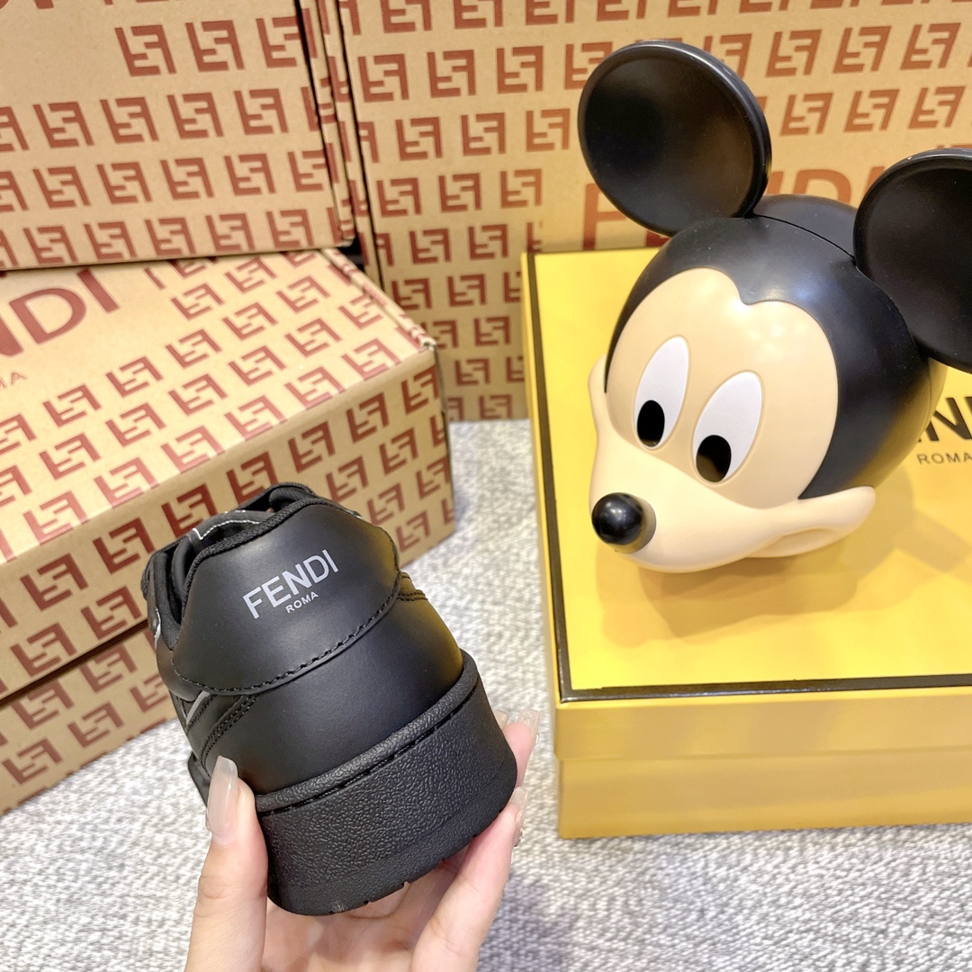 FendiSHOES