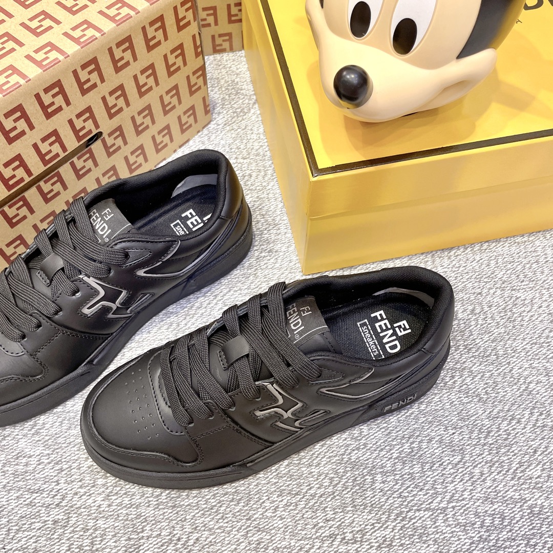 FendiSHOES