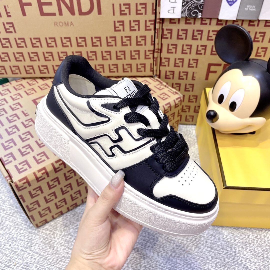 FendiSHOES