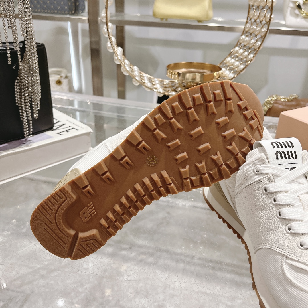 Womens shoes collection