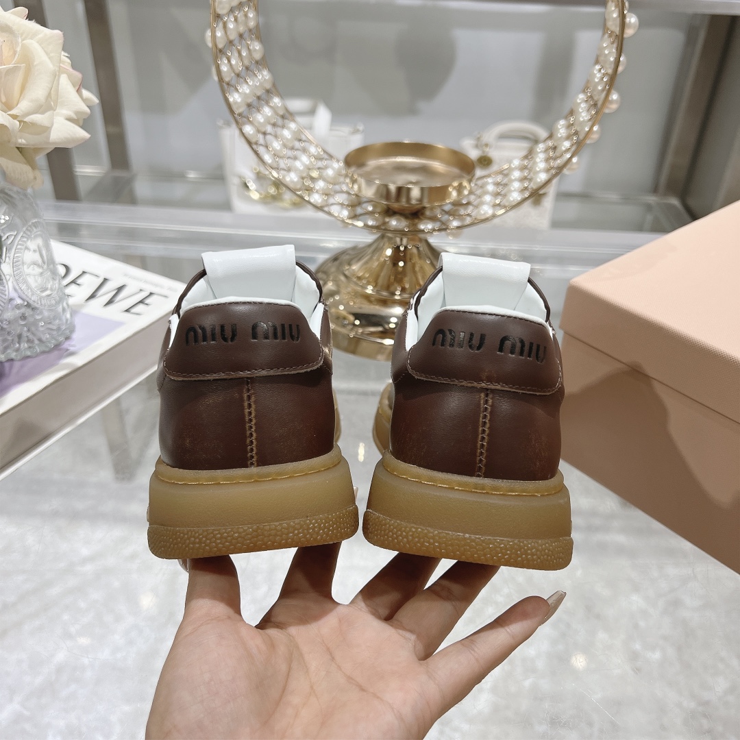 Womens shoes collection