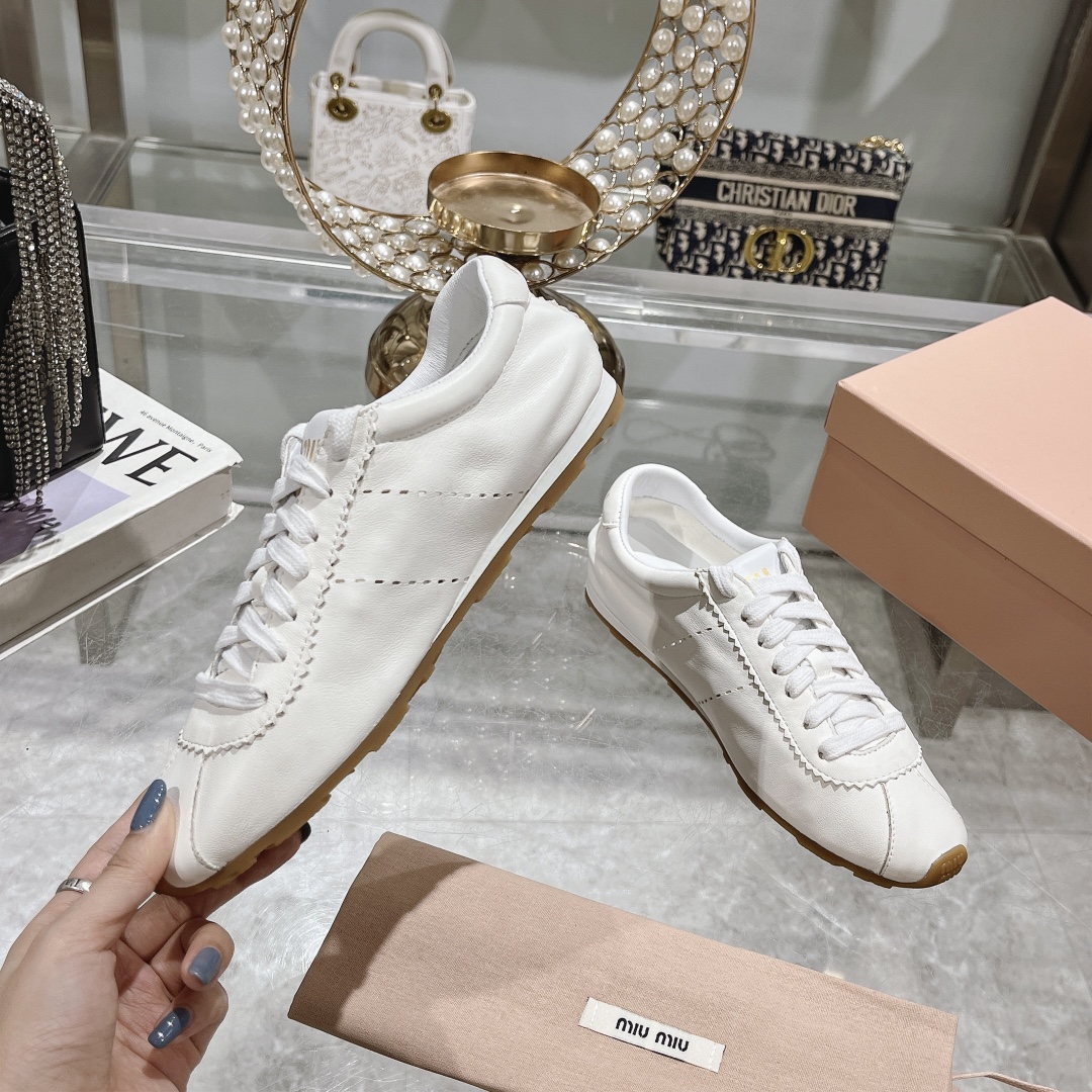 Womens shoes collection