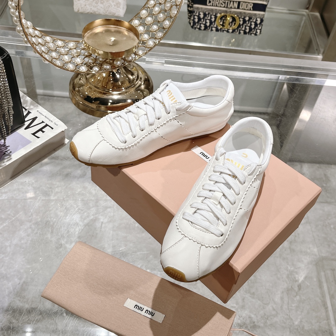 Womens shoes collection