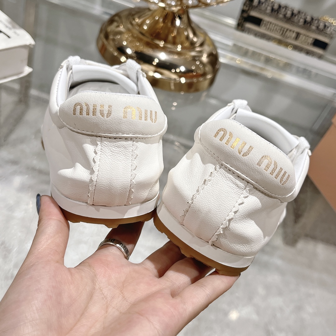 Womens shoes collection