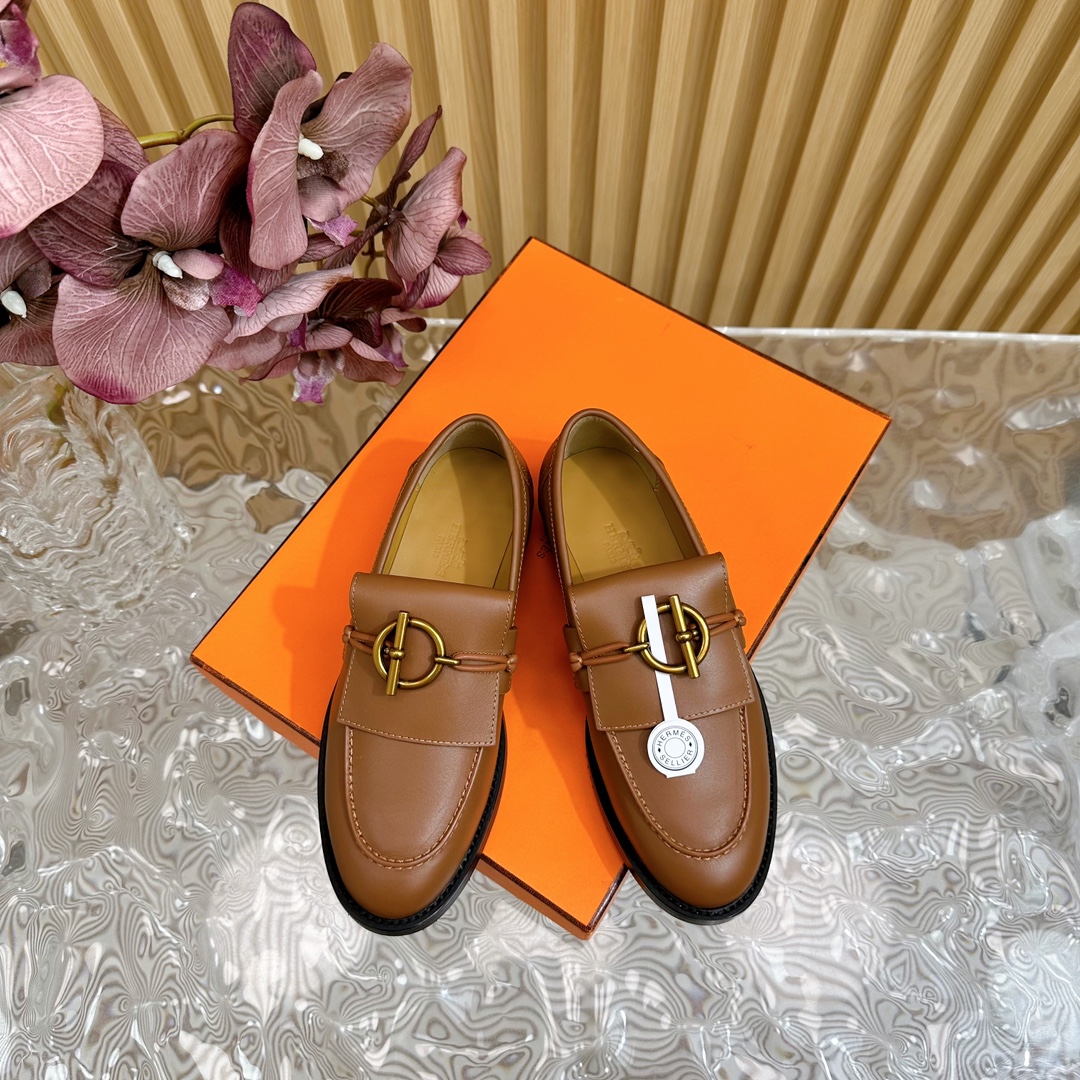 Womens shoes collection