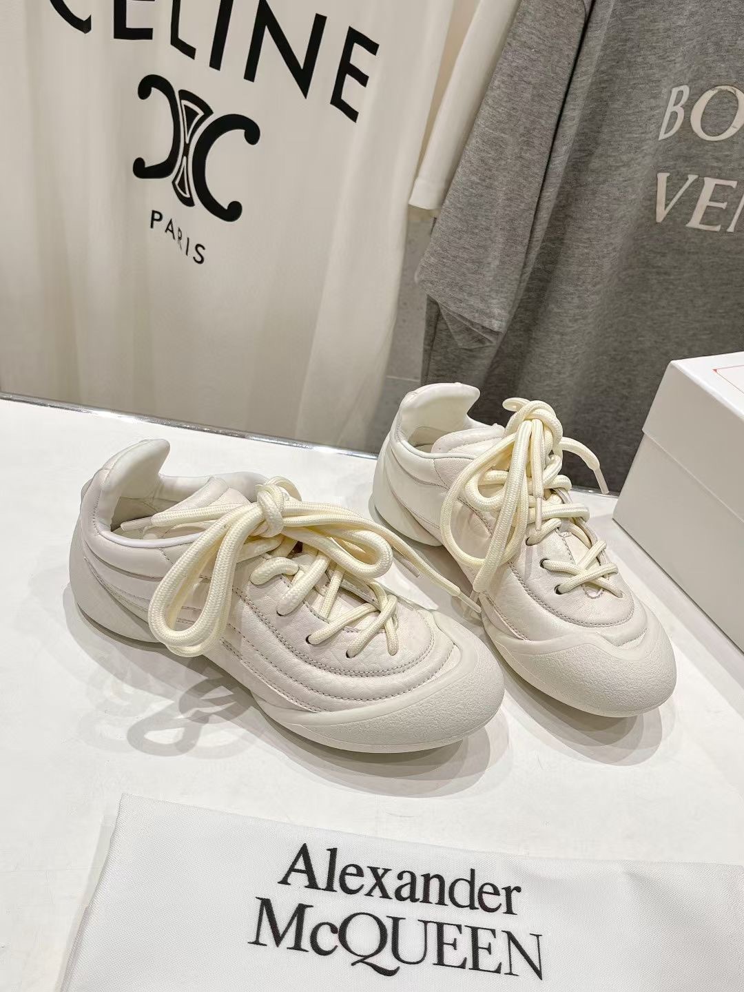 AlexanderMcQueenSHOES