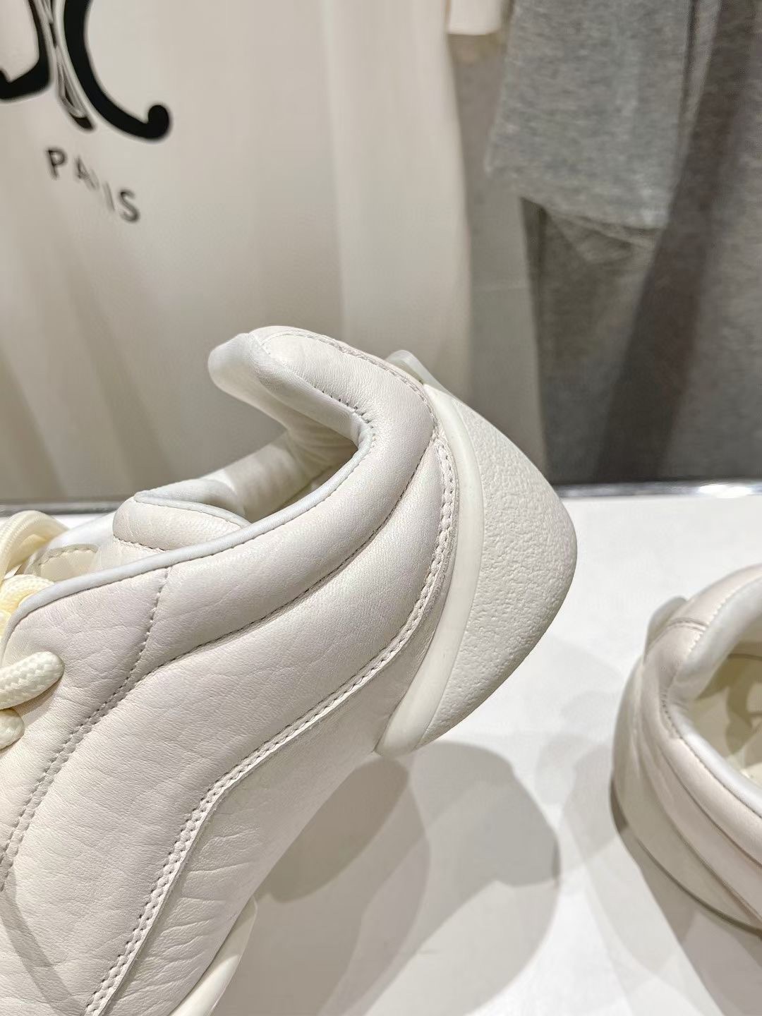 AlexanderMcQueenSHOES