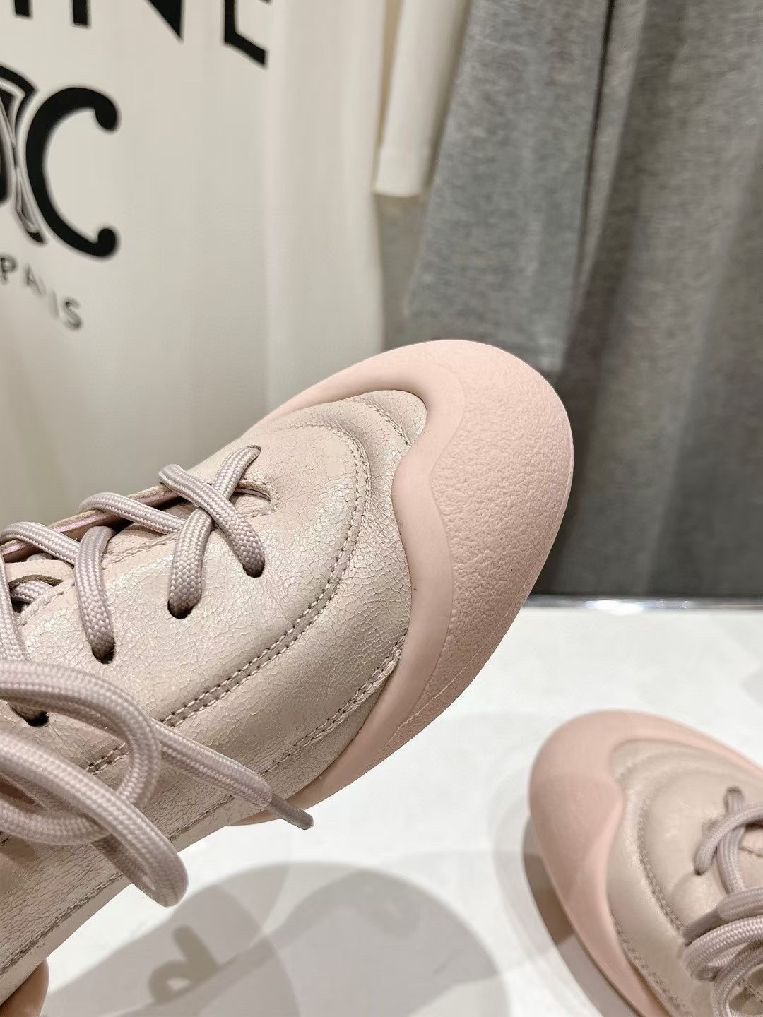 AlexanderMcQueenSHOES