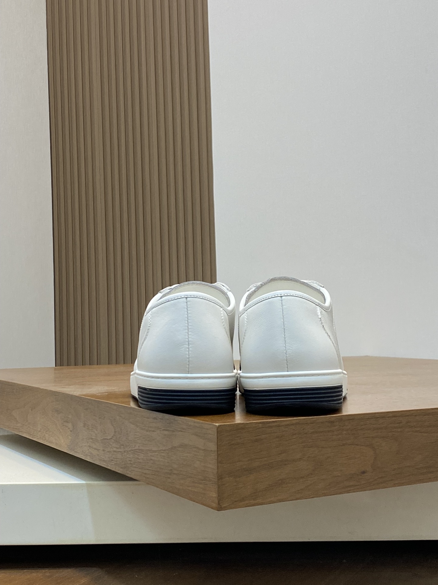 ChanelSHOES