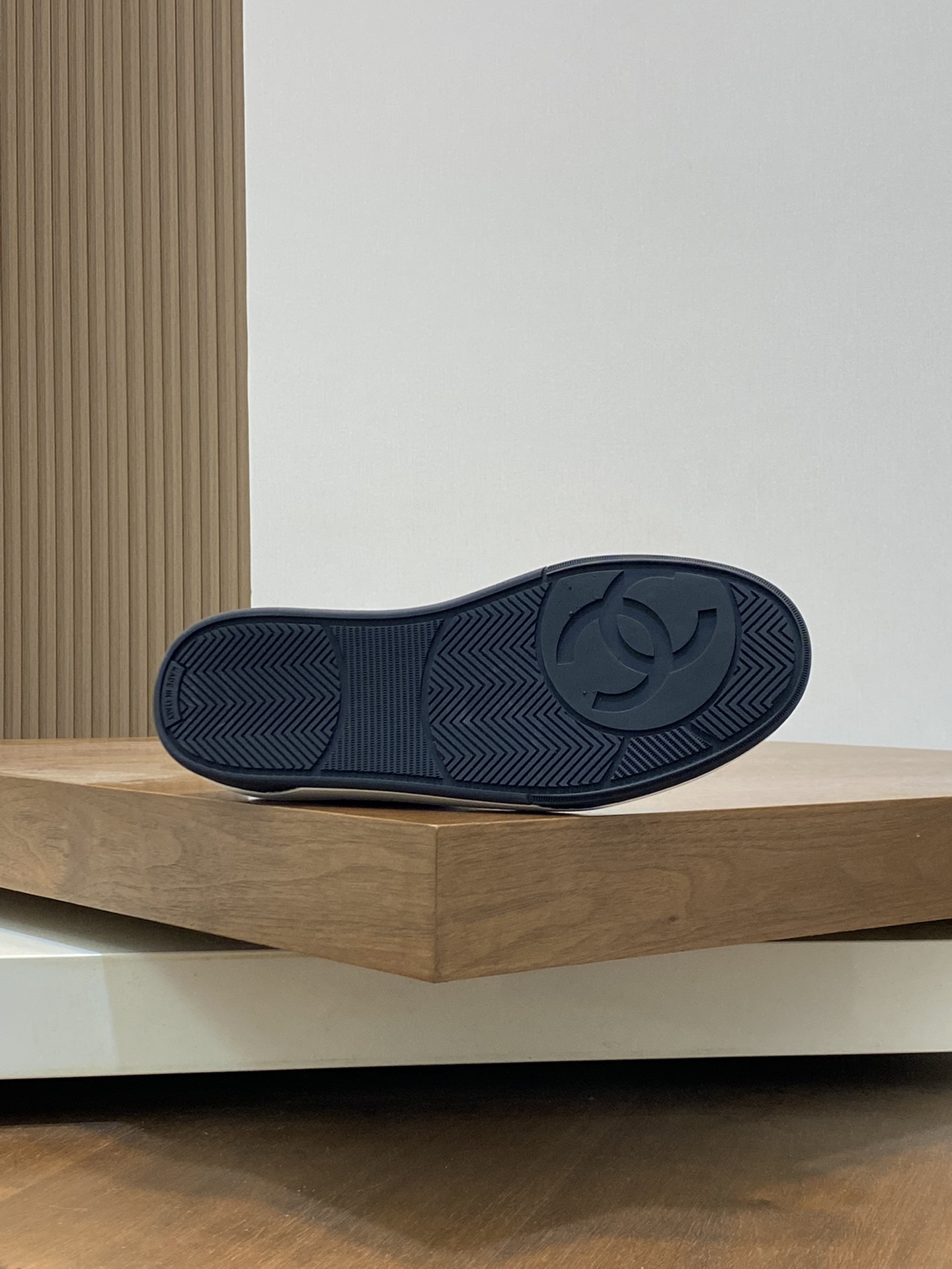 ChanelSHOES