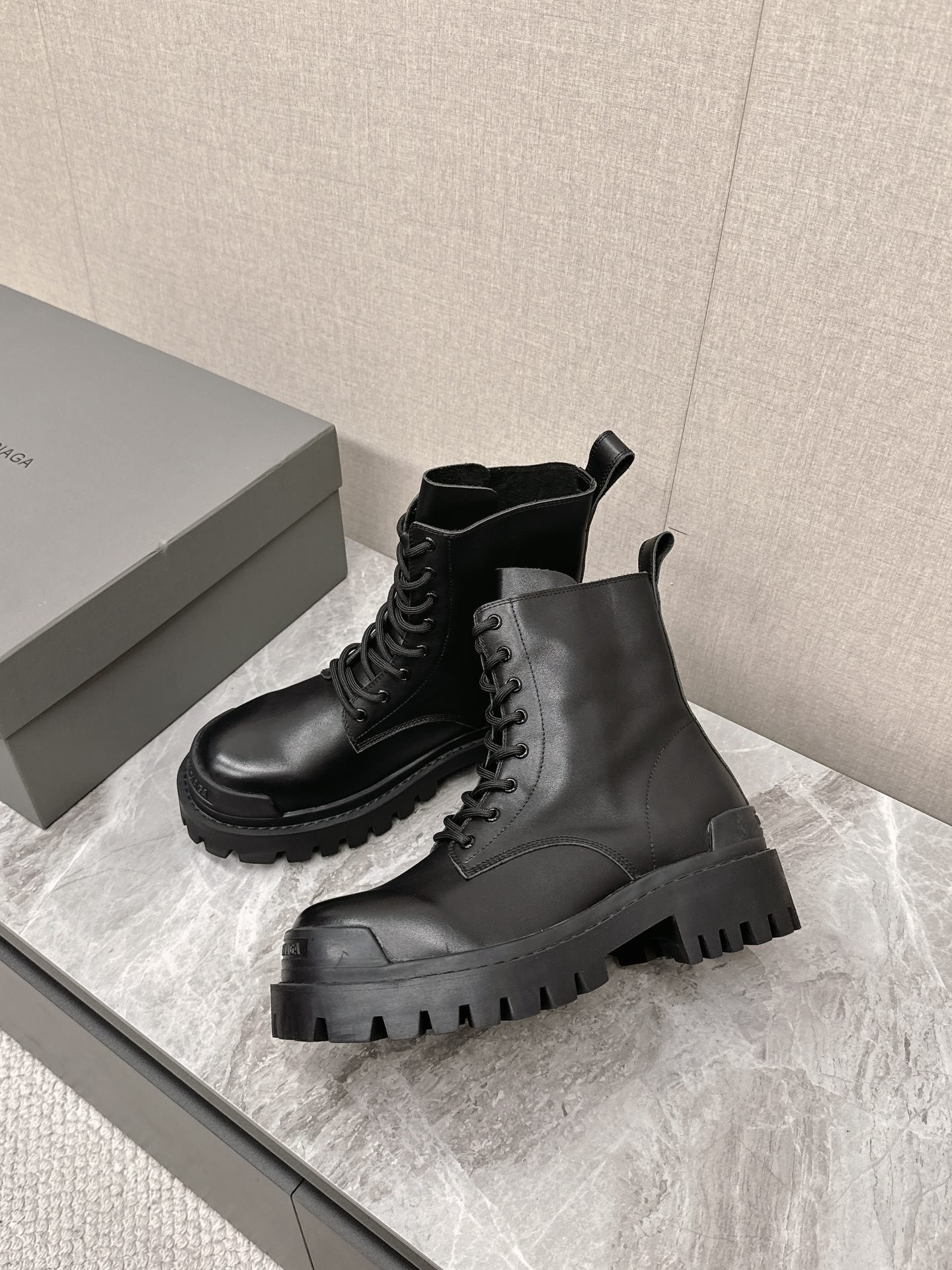 BalenciagaSHOES