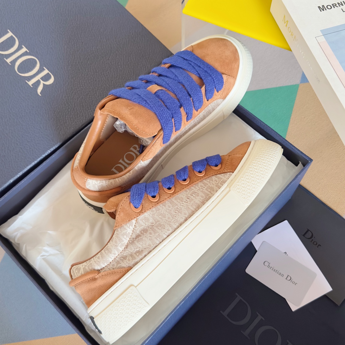 DiorSHOES
