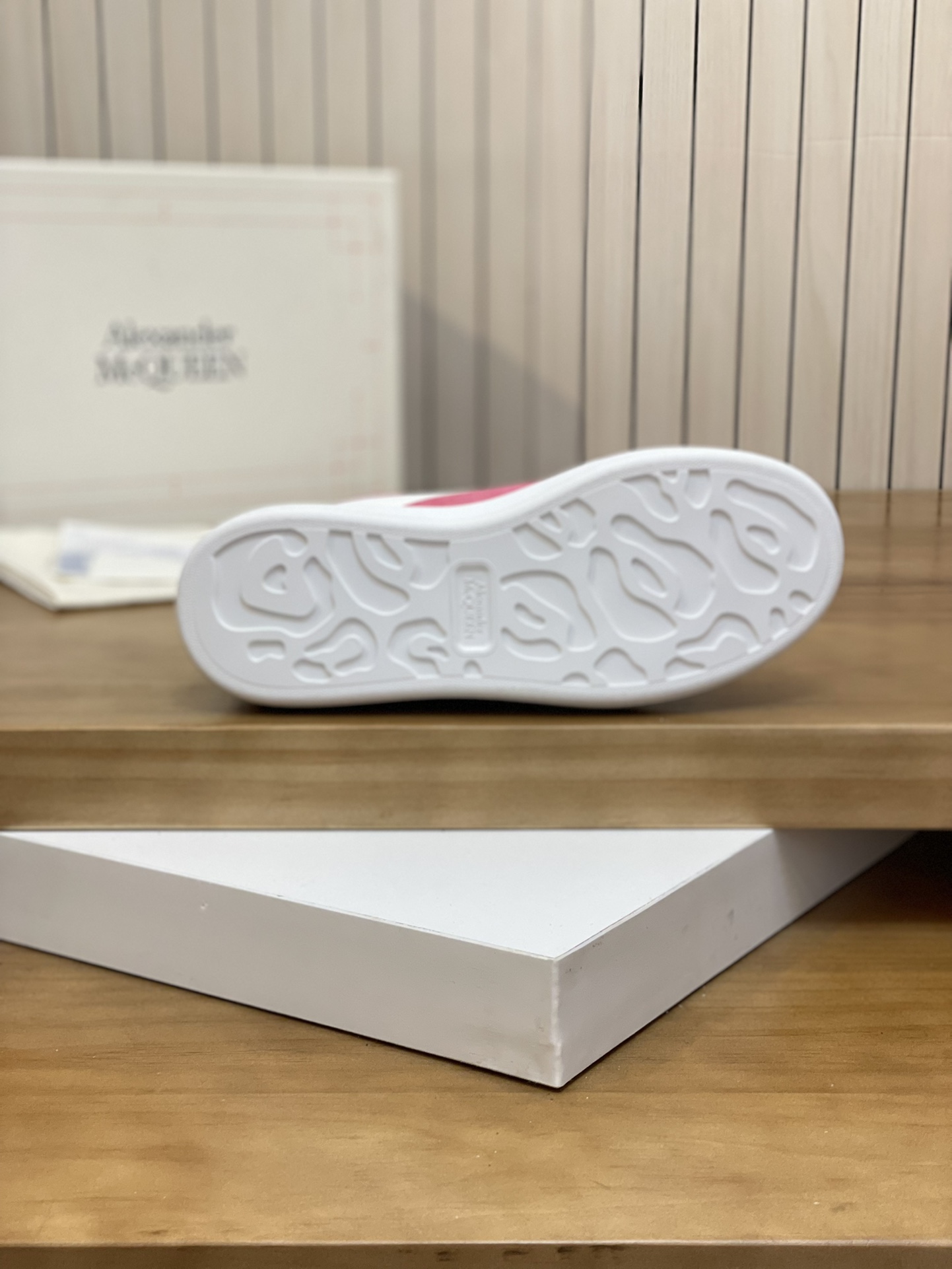 AlexanderMcQueenSHOES